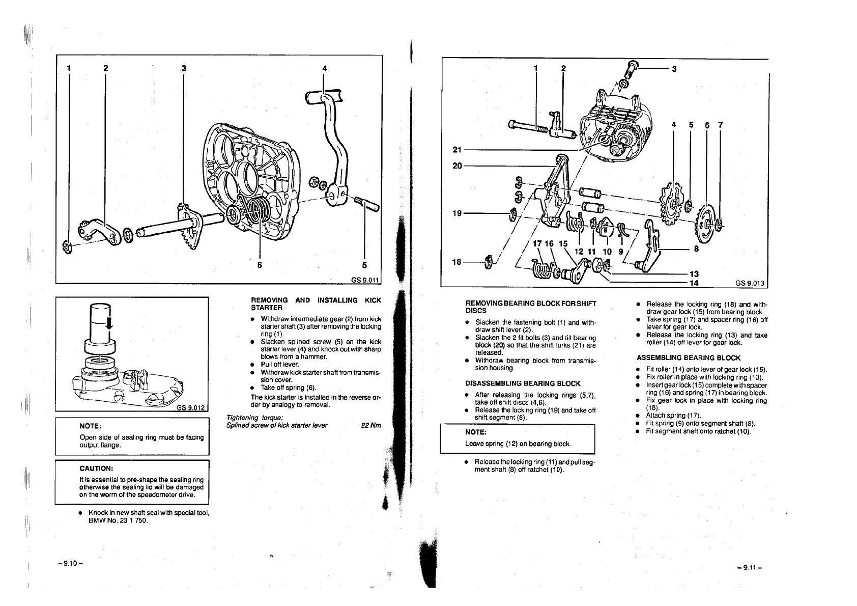 Page #114 background image