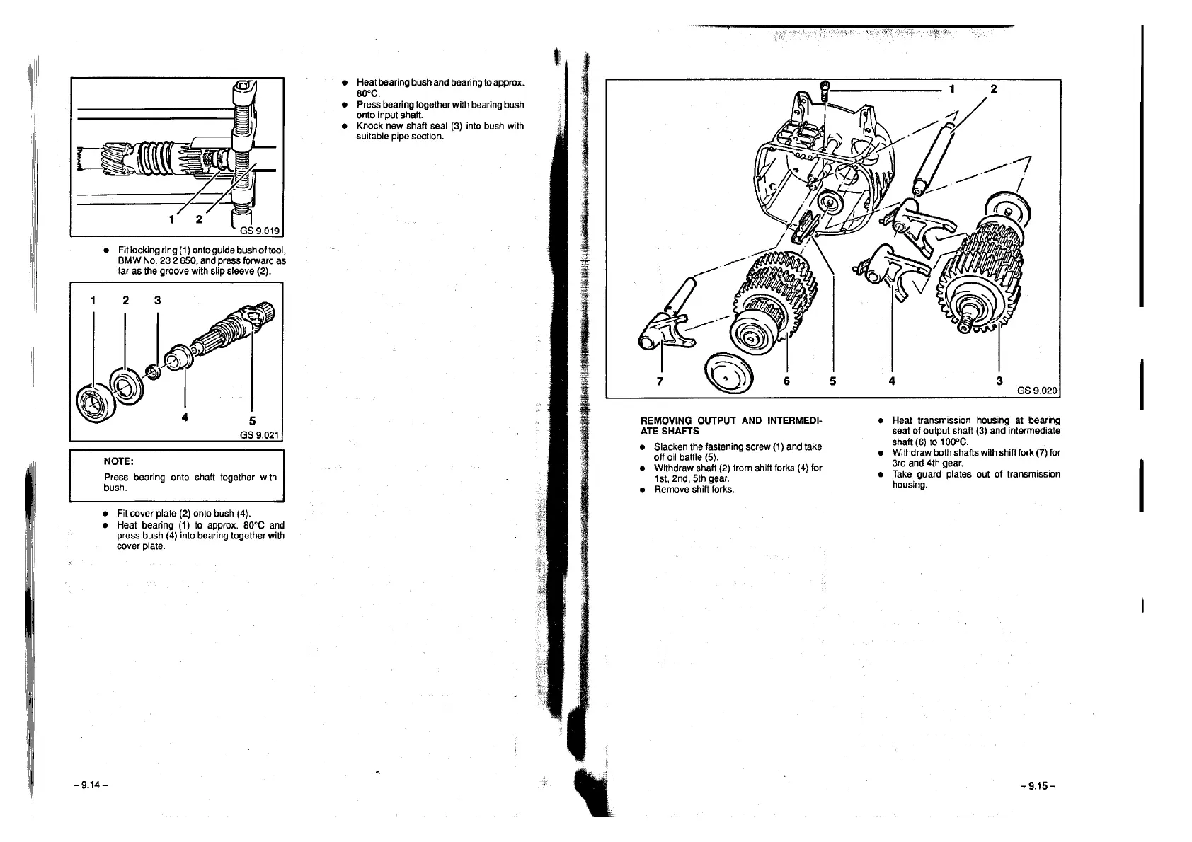Page #116 background image