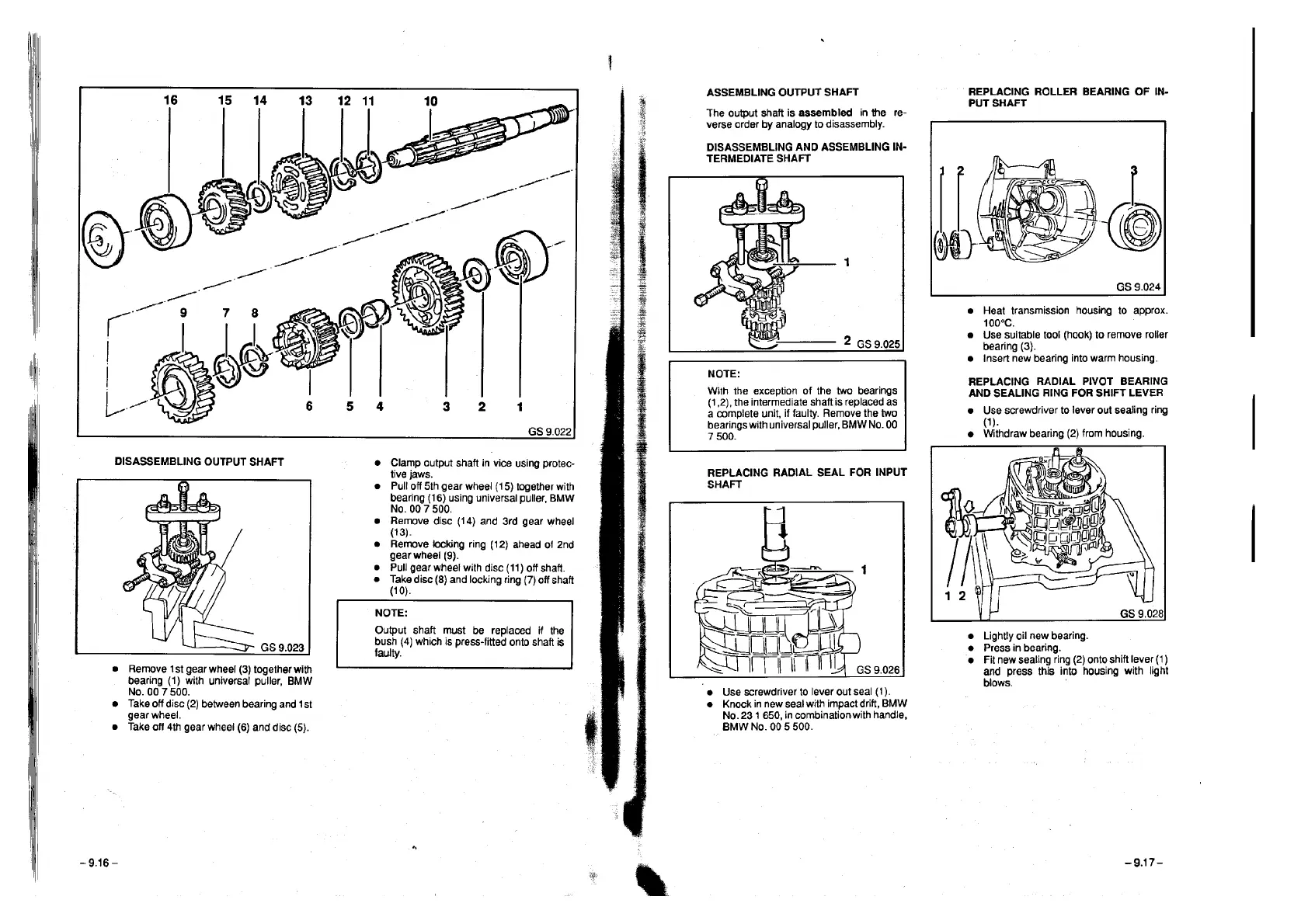 Page #117 background image