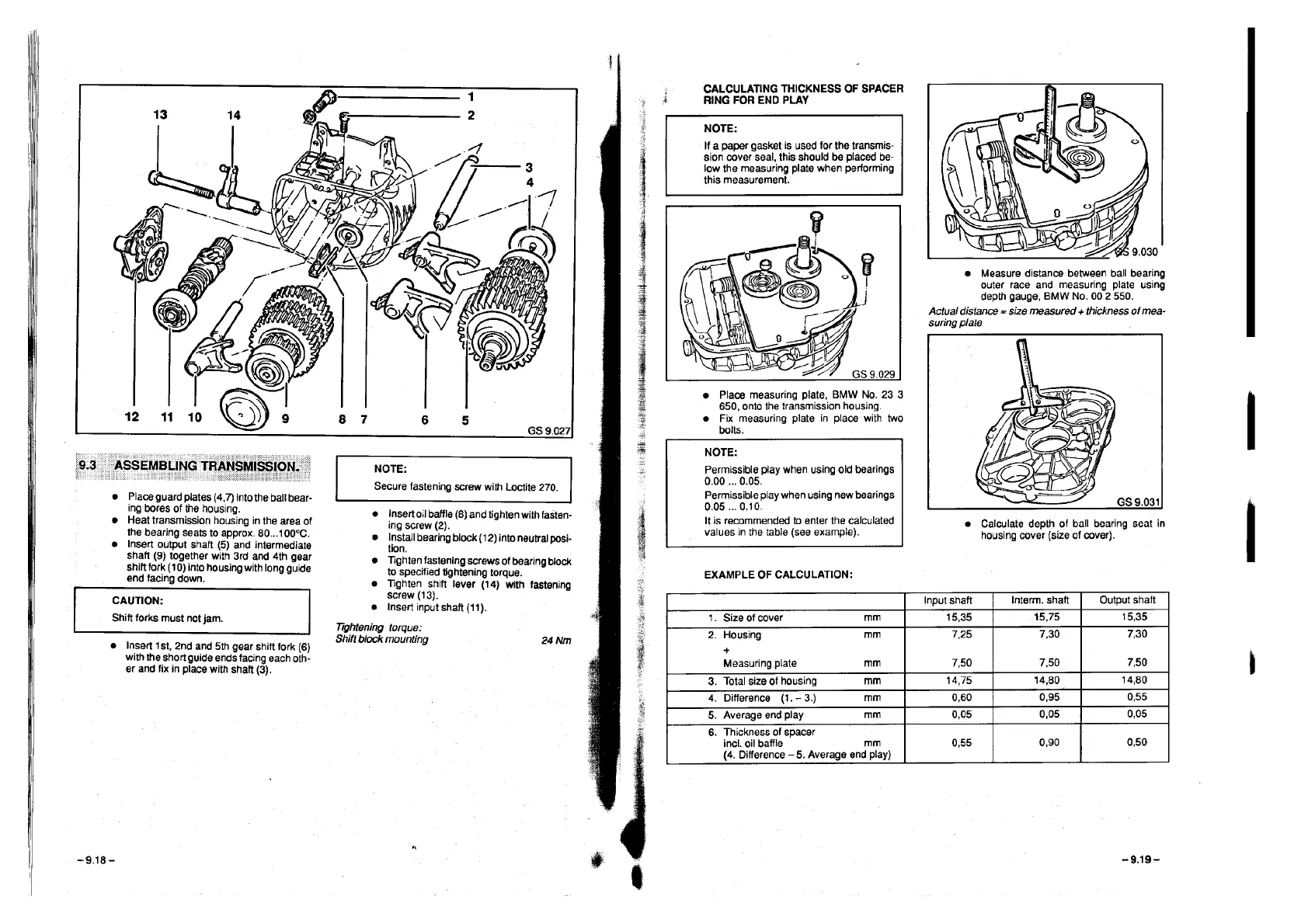Page #118 background image