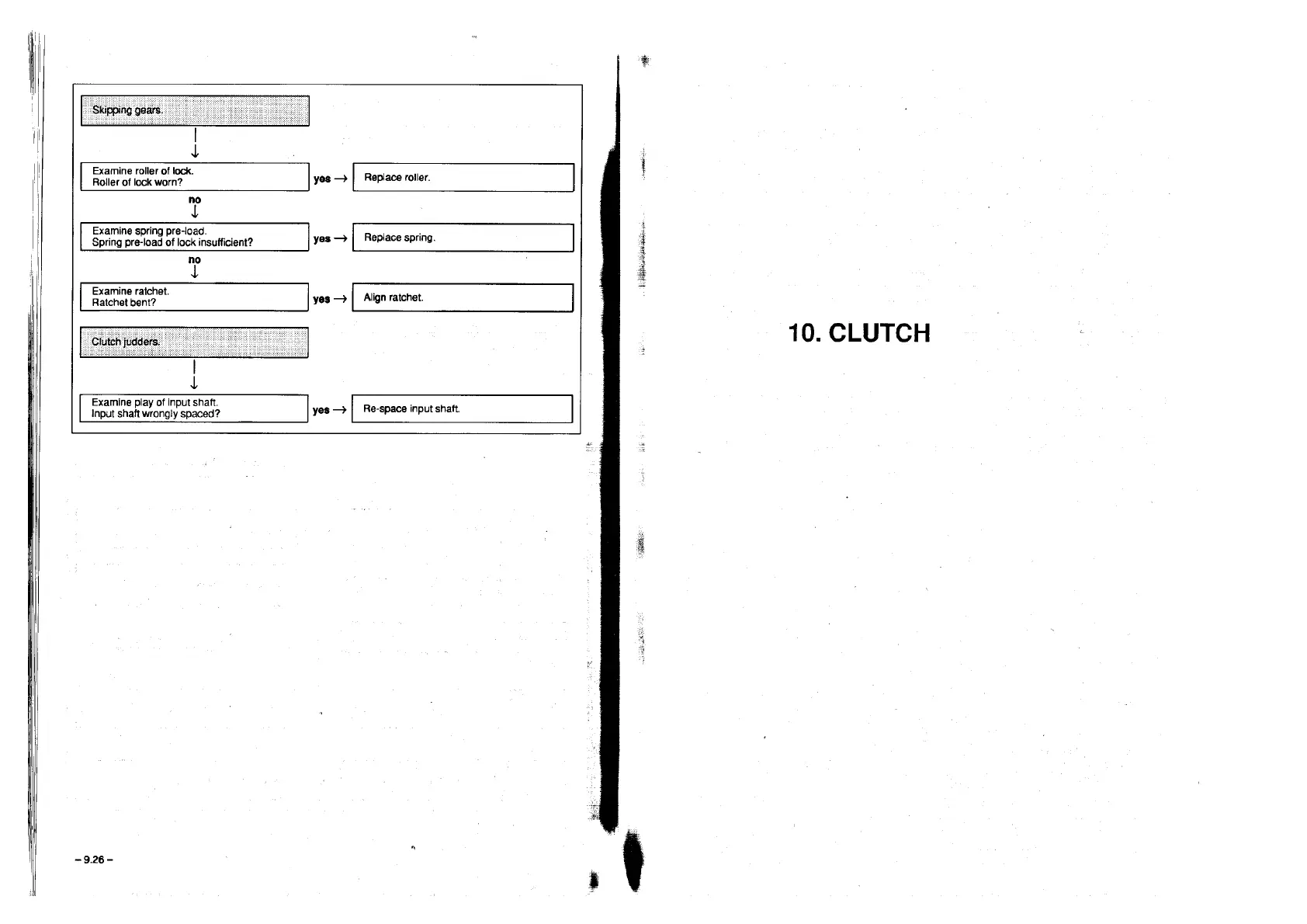 Page #122 background image