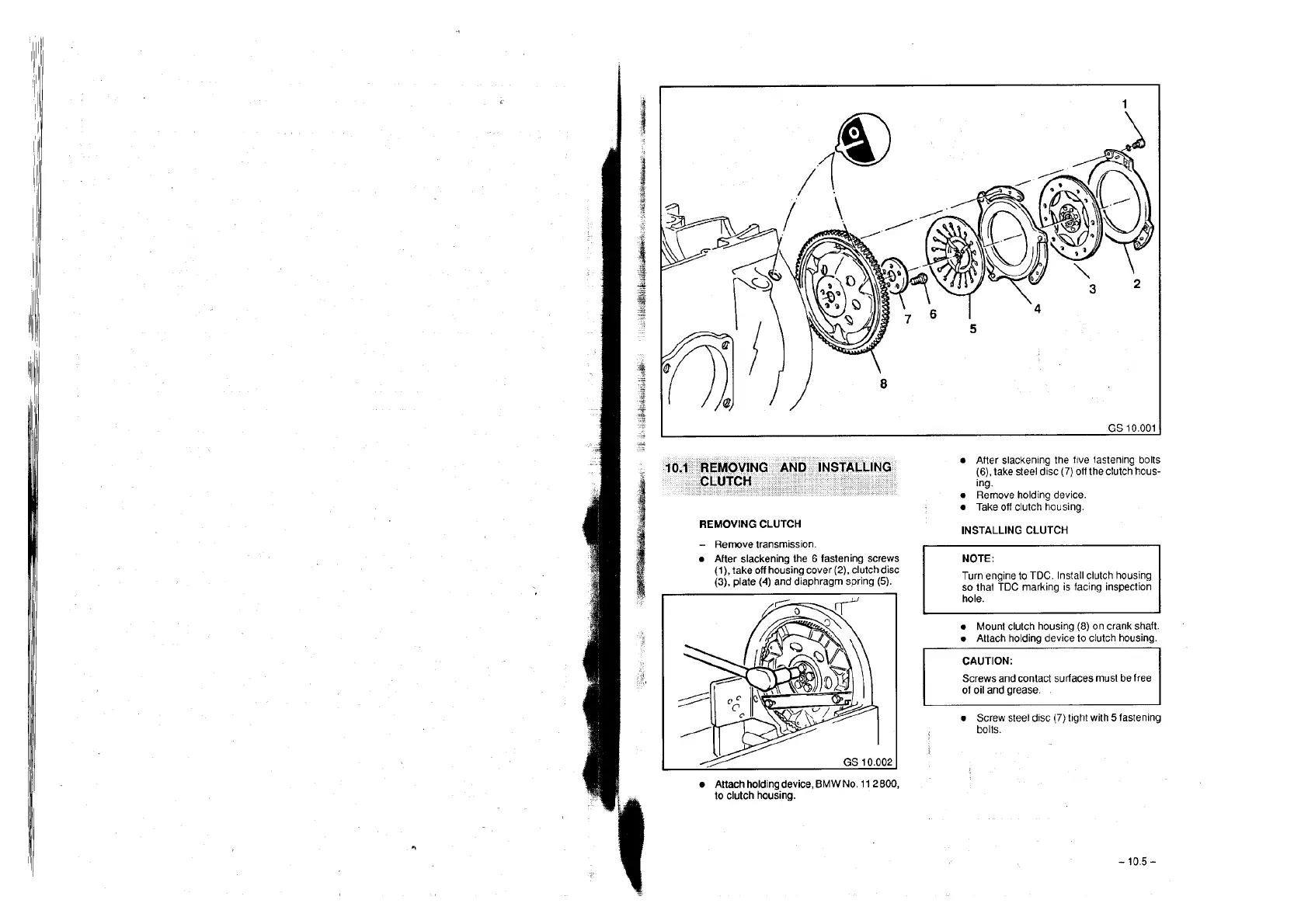 Page #124 background image