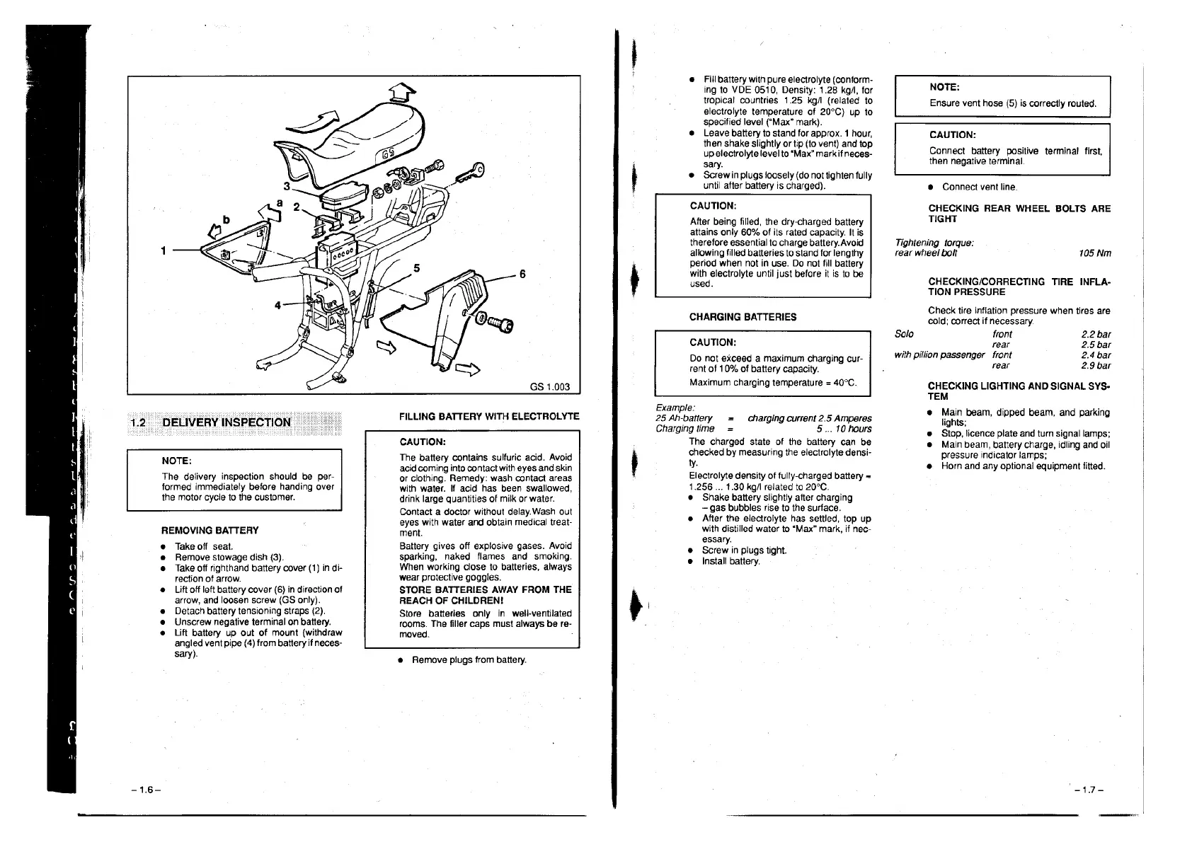 Page #8 background image
