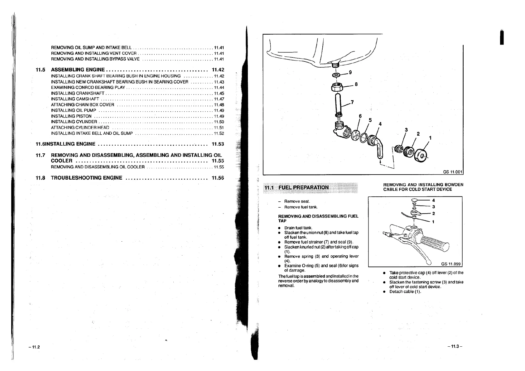 Page #128 background image