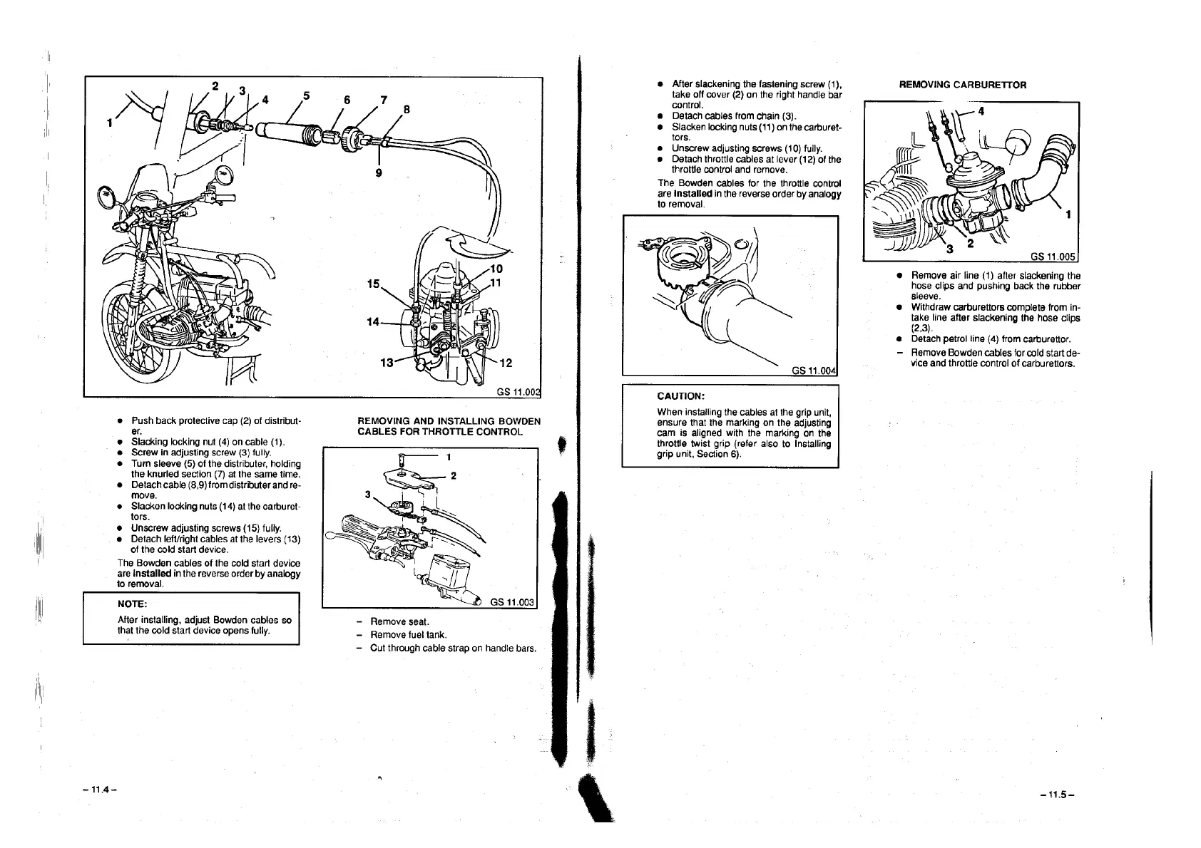 Page #129 background image