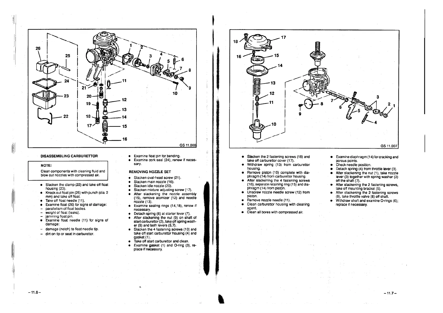 Page #130 background image