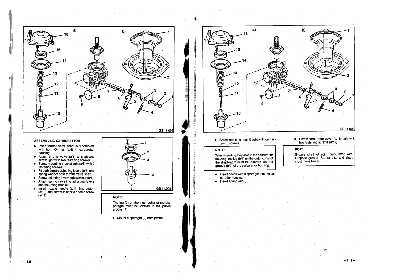 Page #131 background image