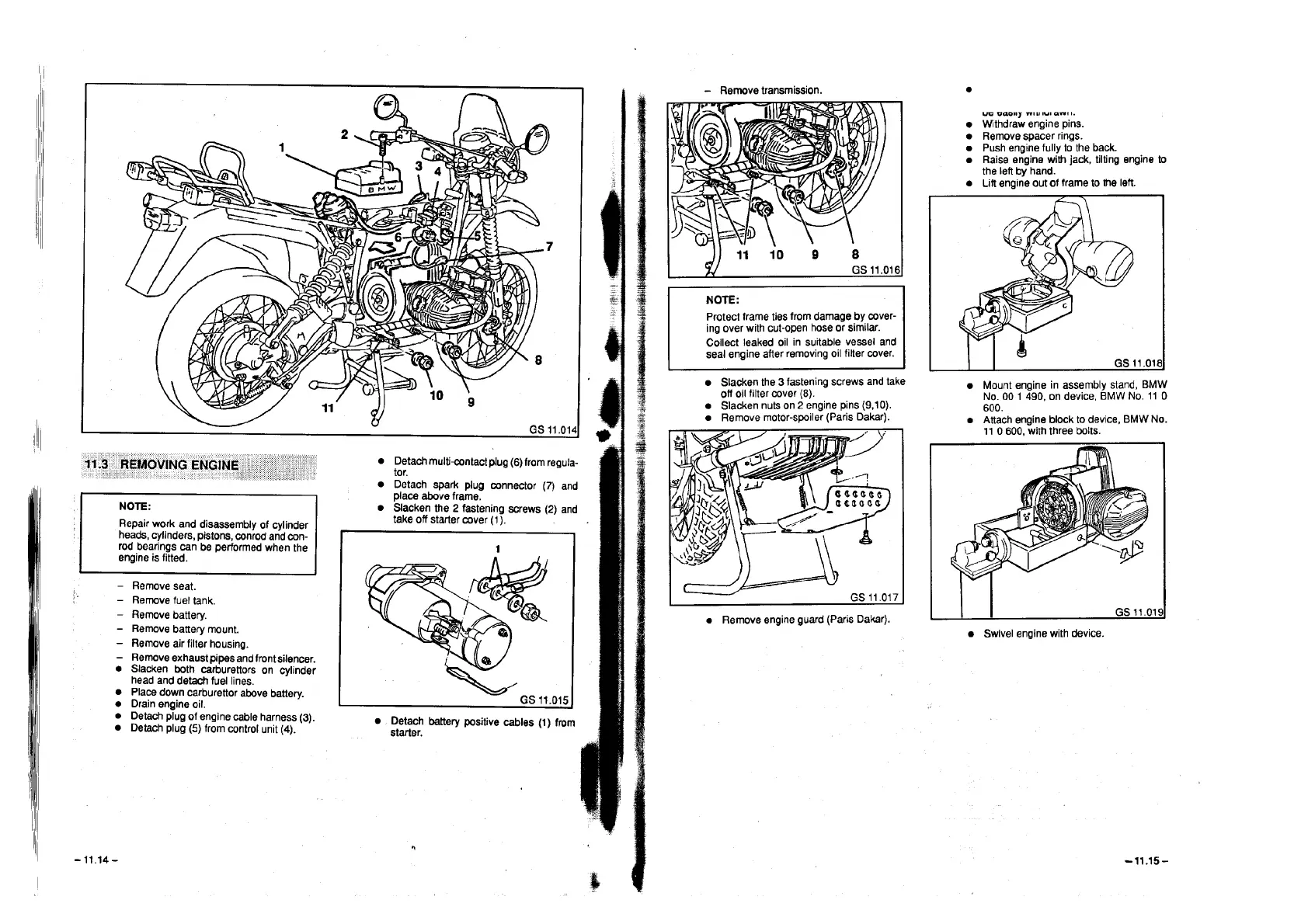 Page #134 background image