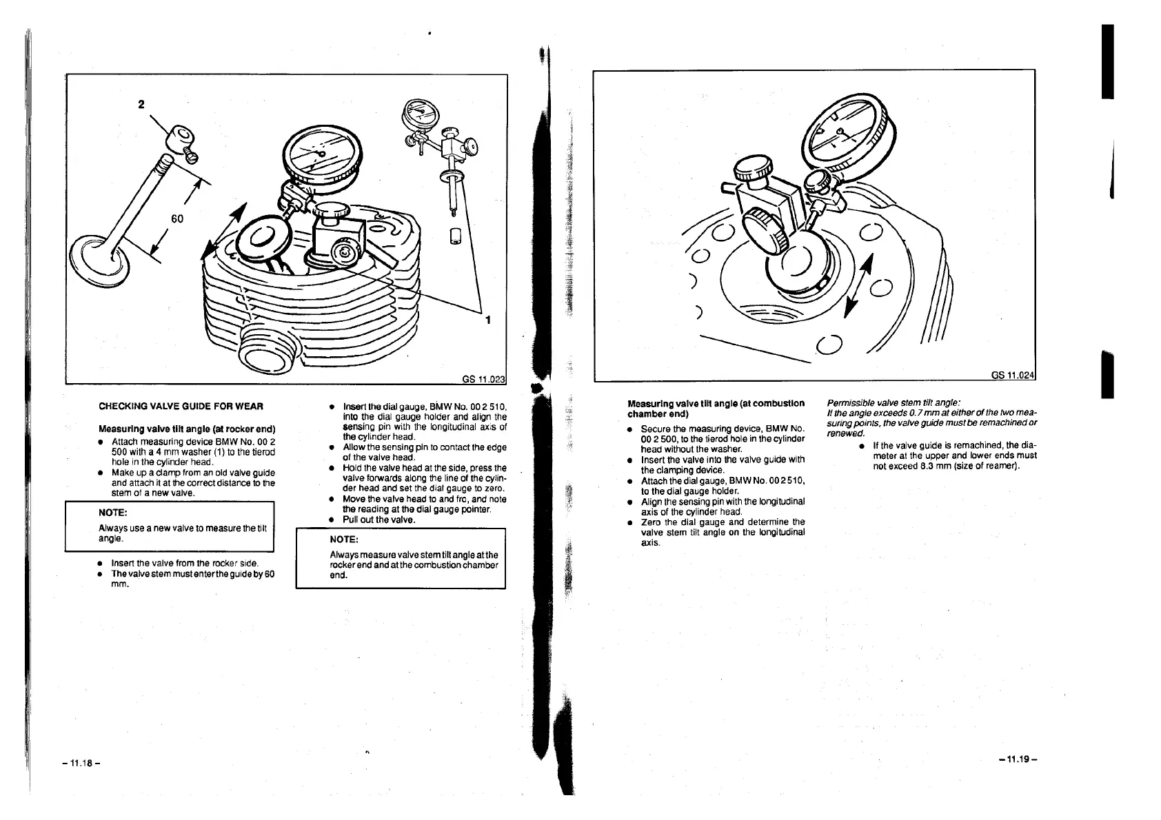 Page #136 background image