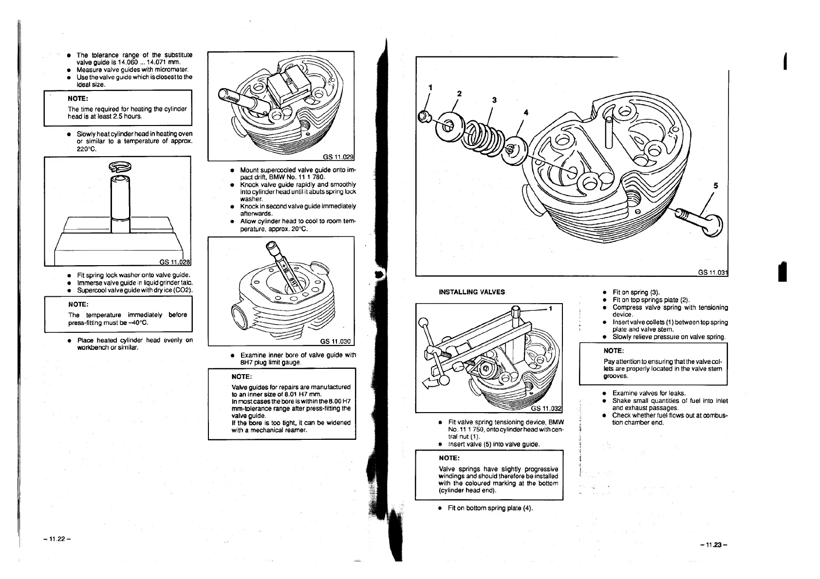 Page #138 background image