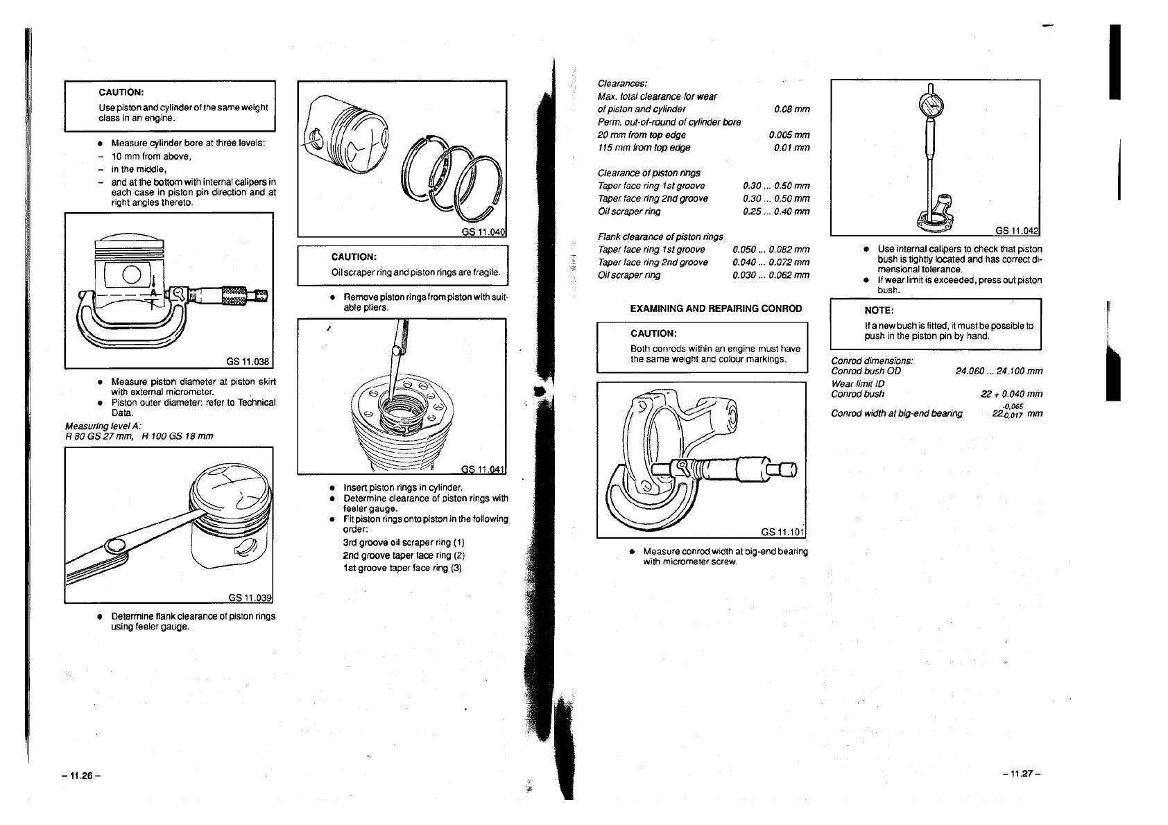 Page #140 background image