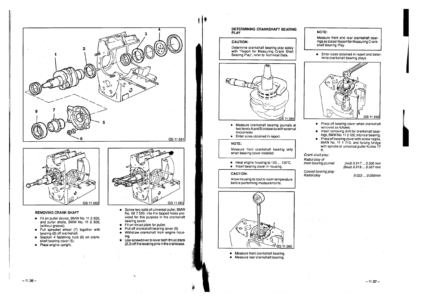 Page #145 background image