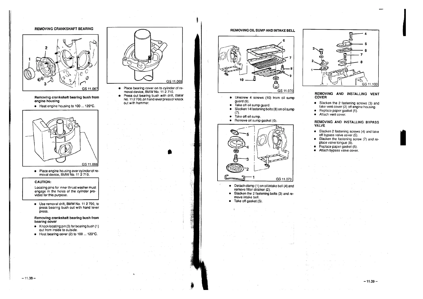 Page #146 background image