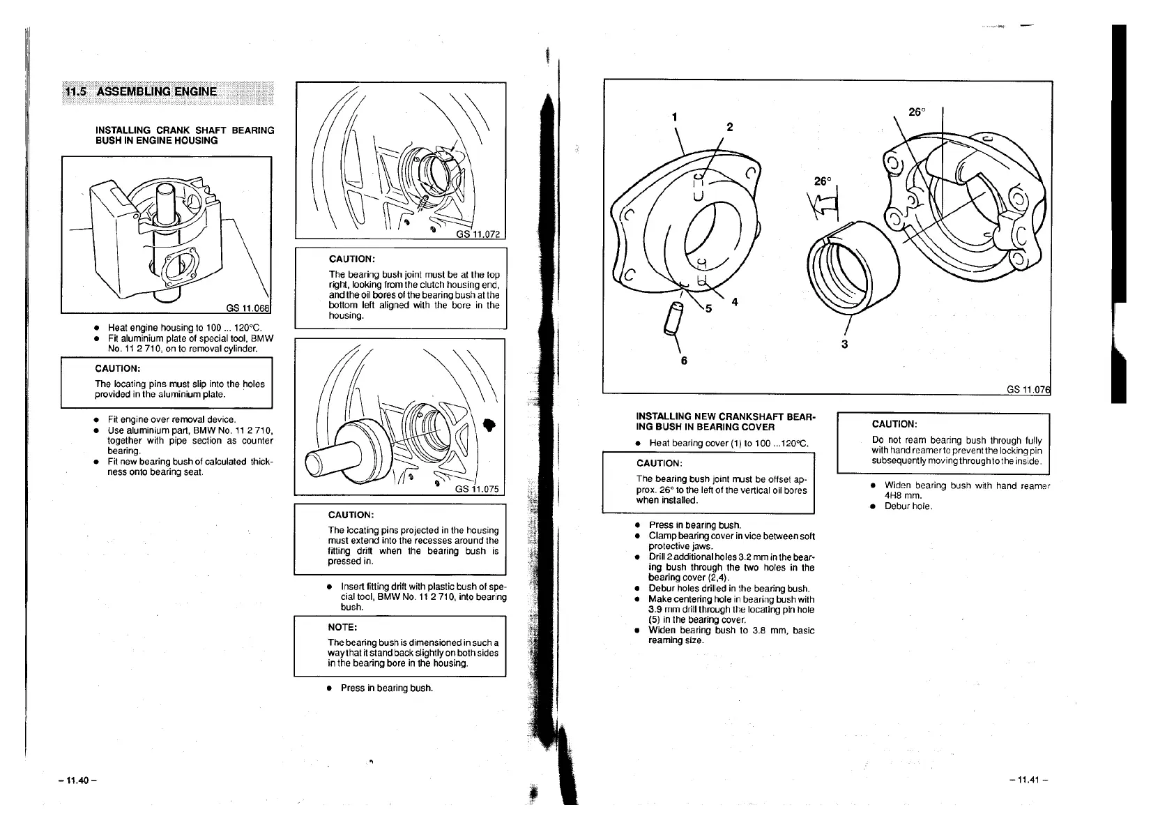 Page #147 background image