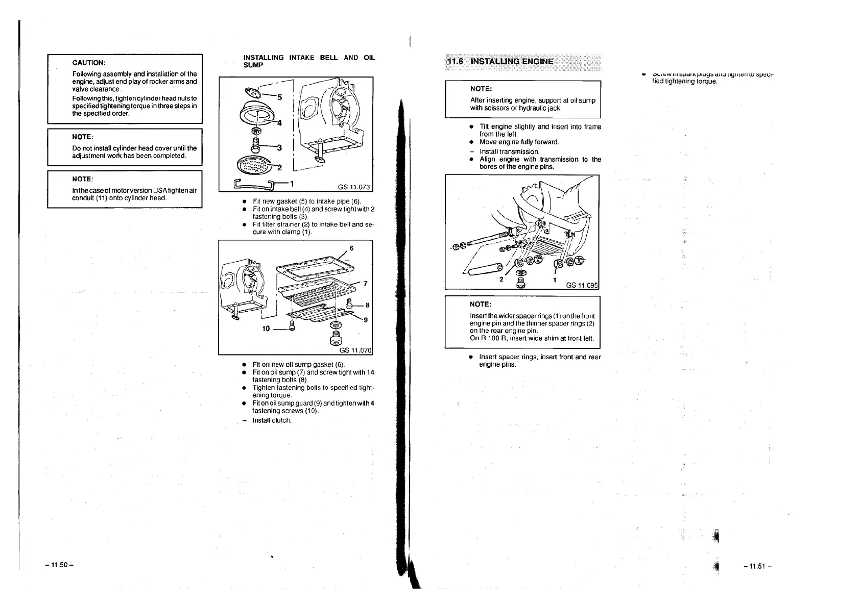 Page #152 background image