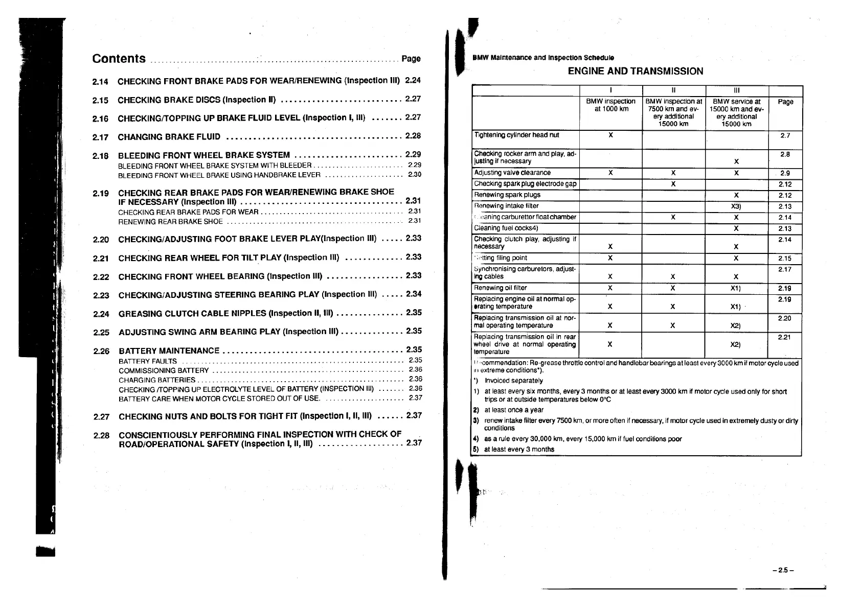 Page #11 background image