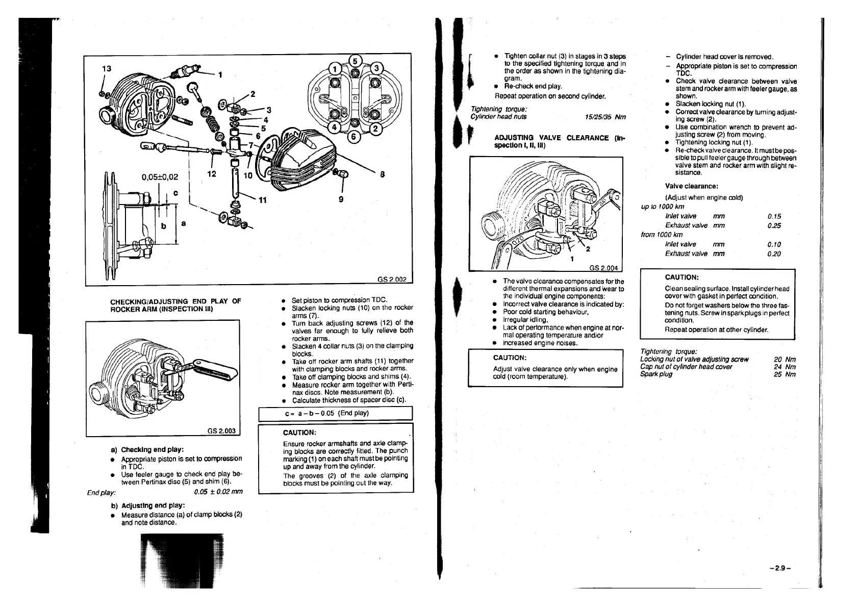 Page #13 background image