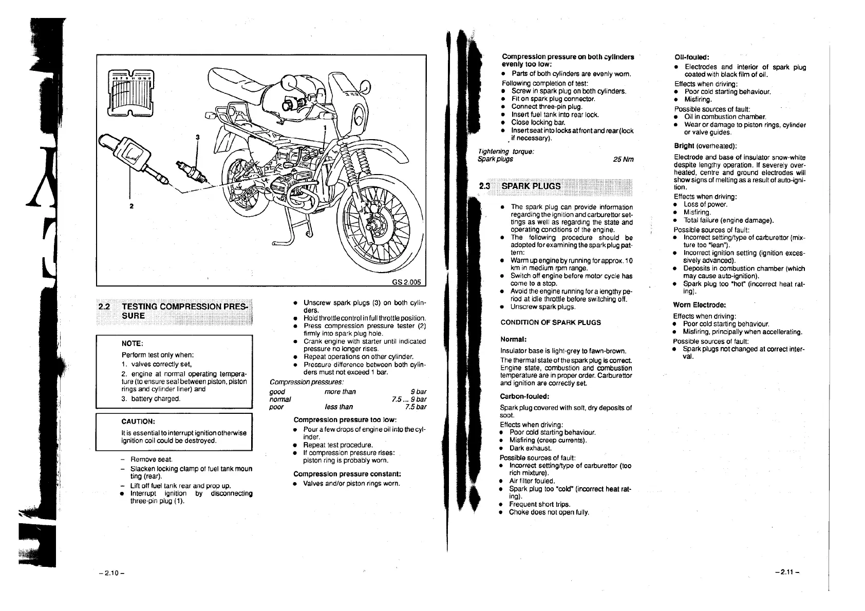 Page #14 background image