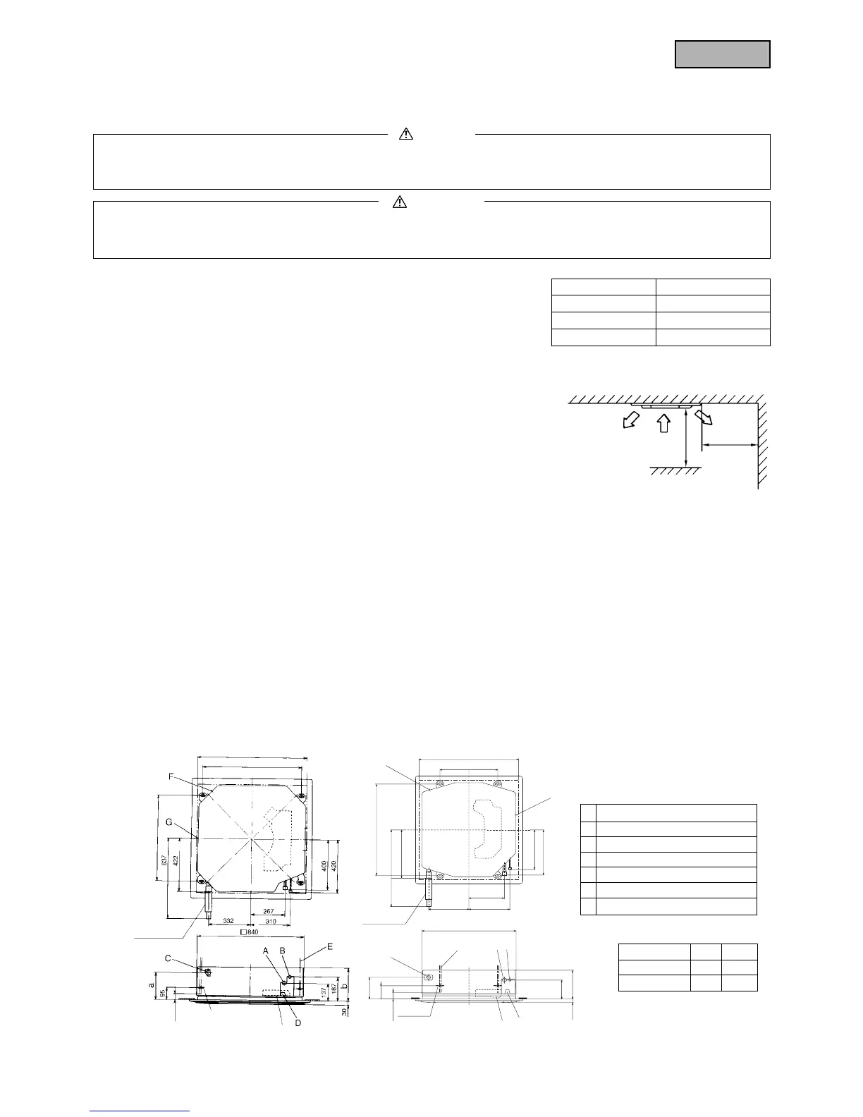 Page #47 background image