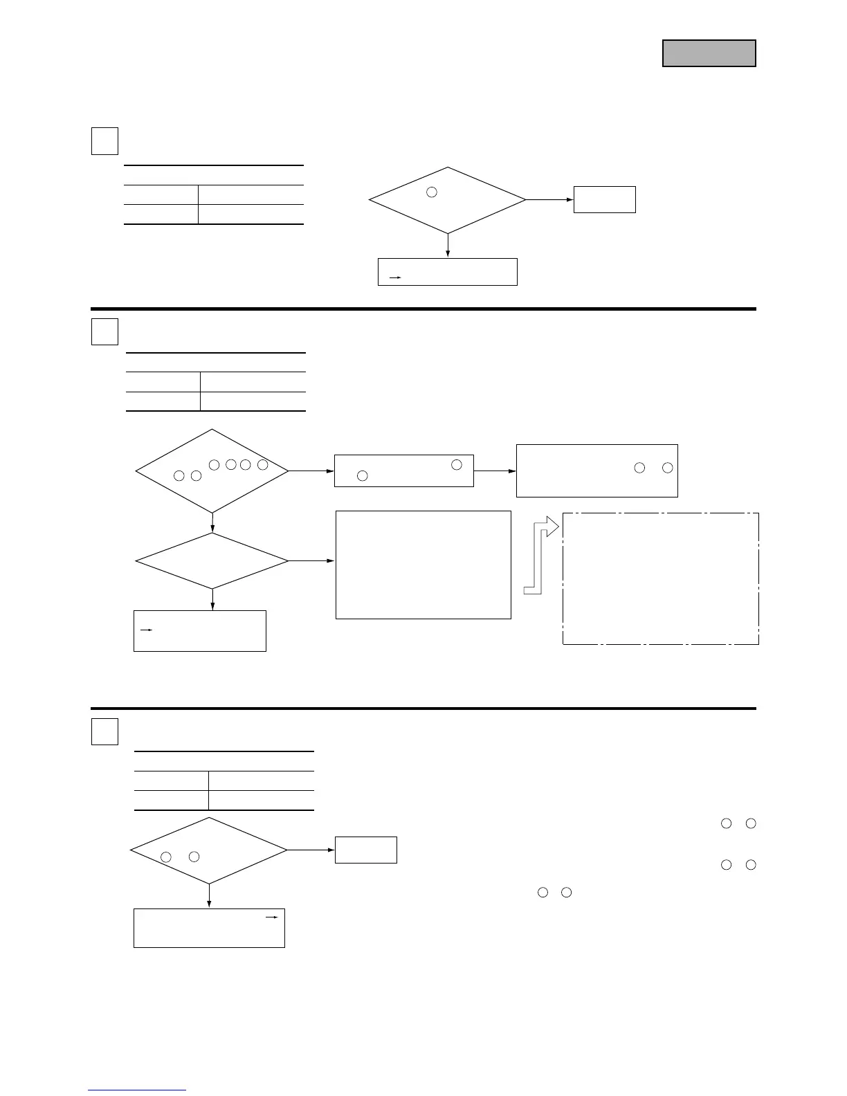 Page #71 background image