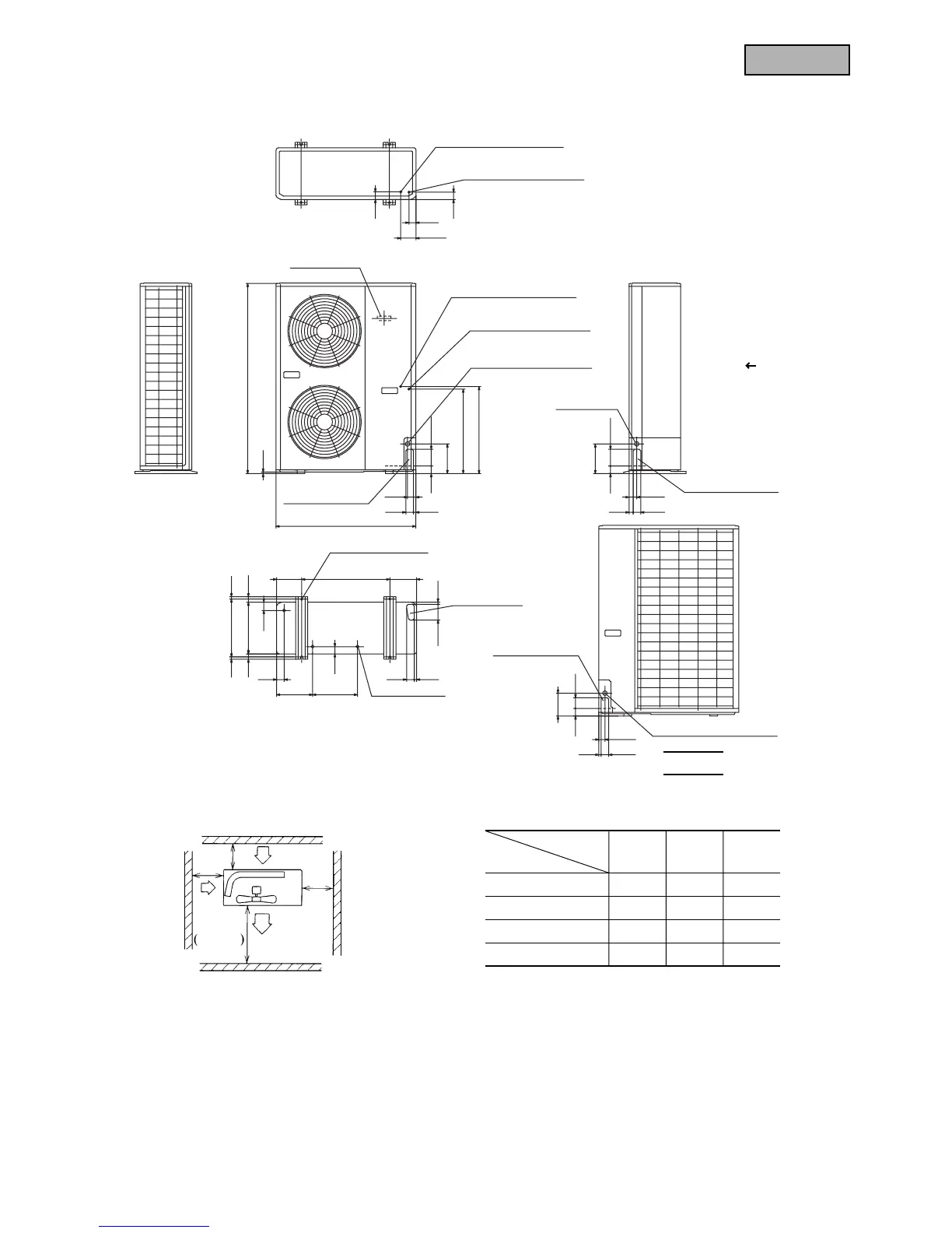 Page #12 background image