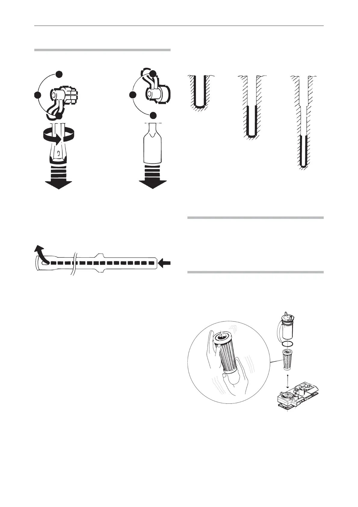 Page #42 background image