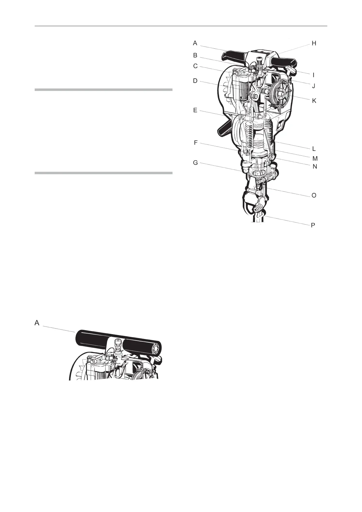 Page #53 background image