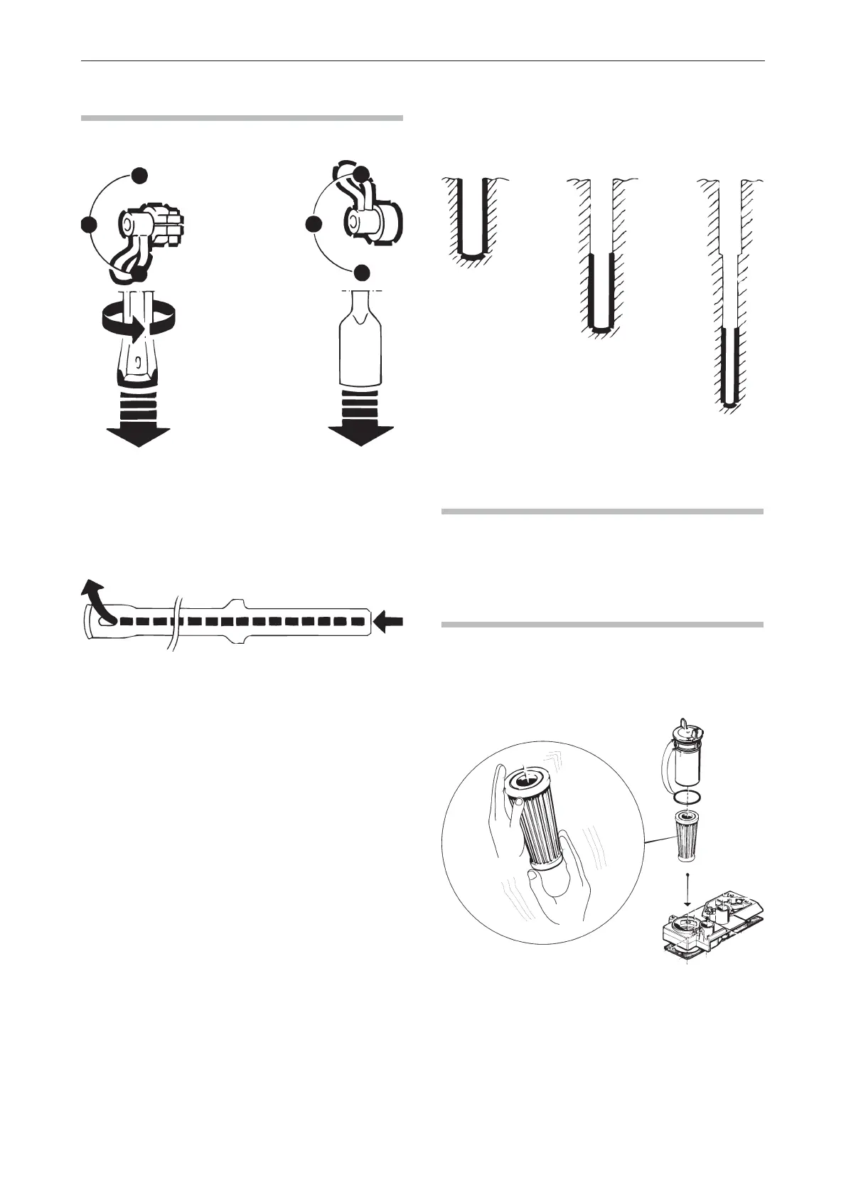 Page #56 background image
