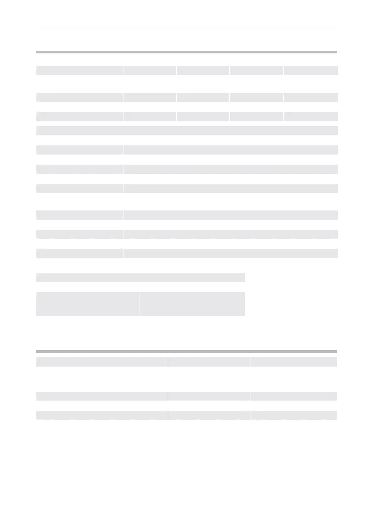 Page #59 background image