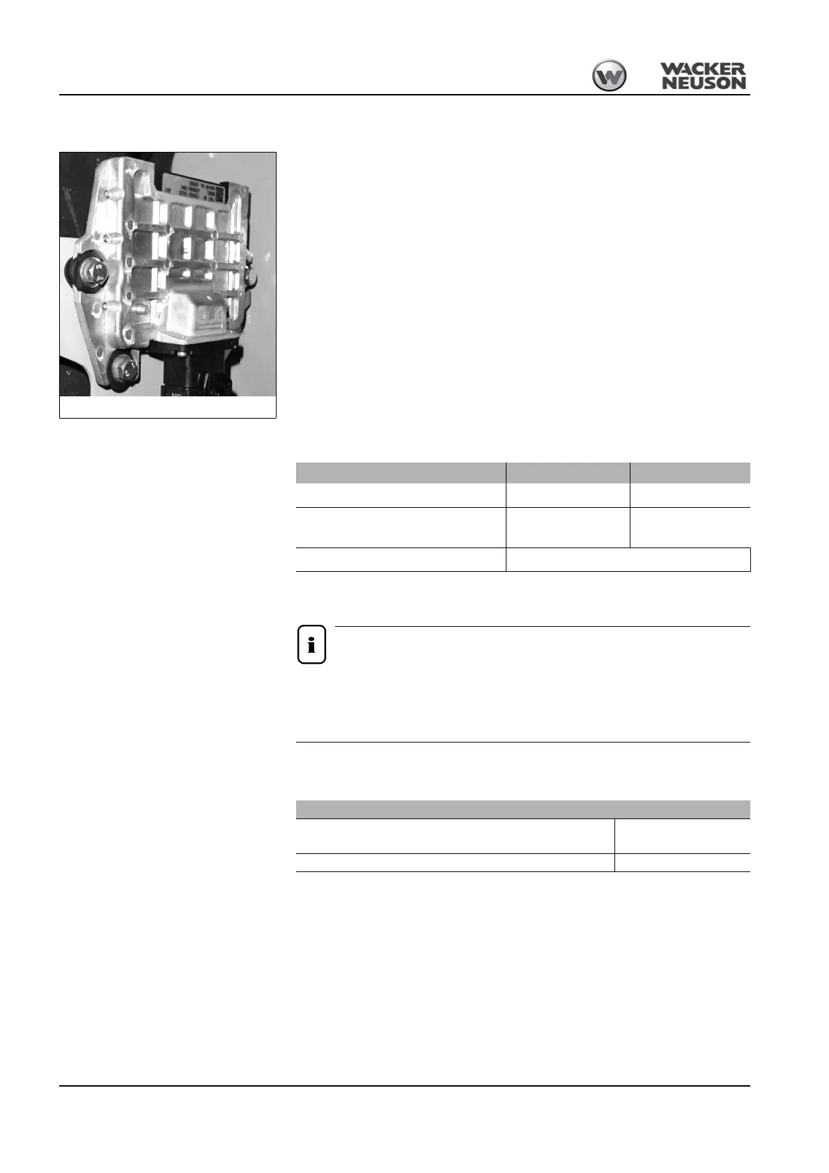Page #260 background image