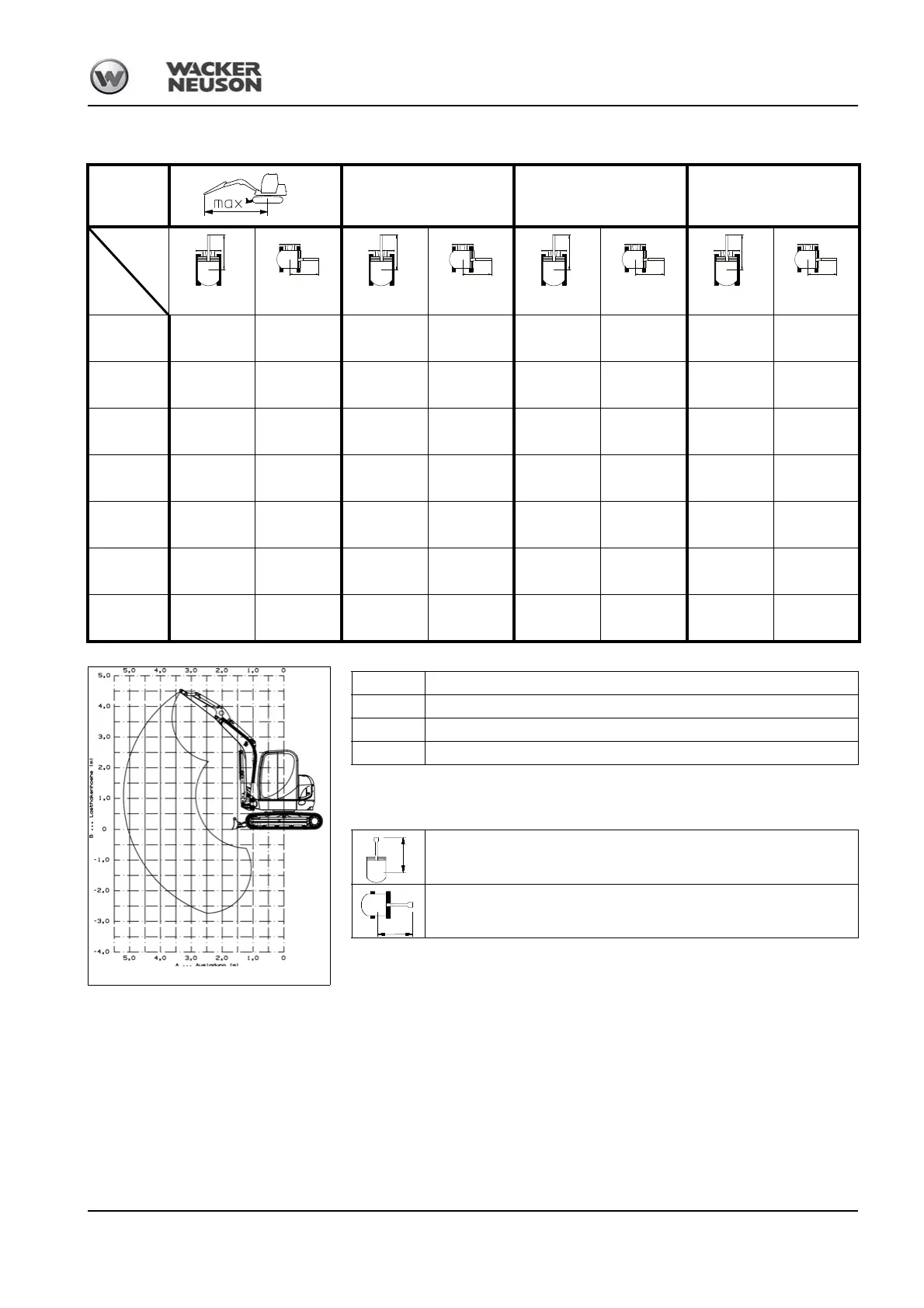Page #273 background image