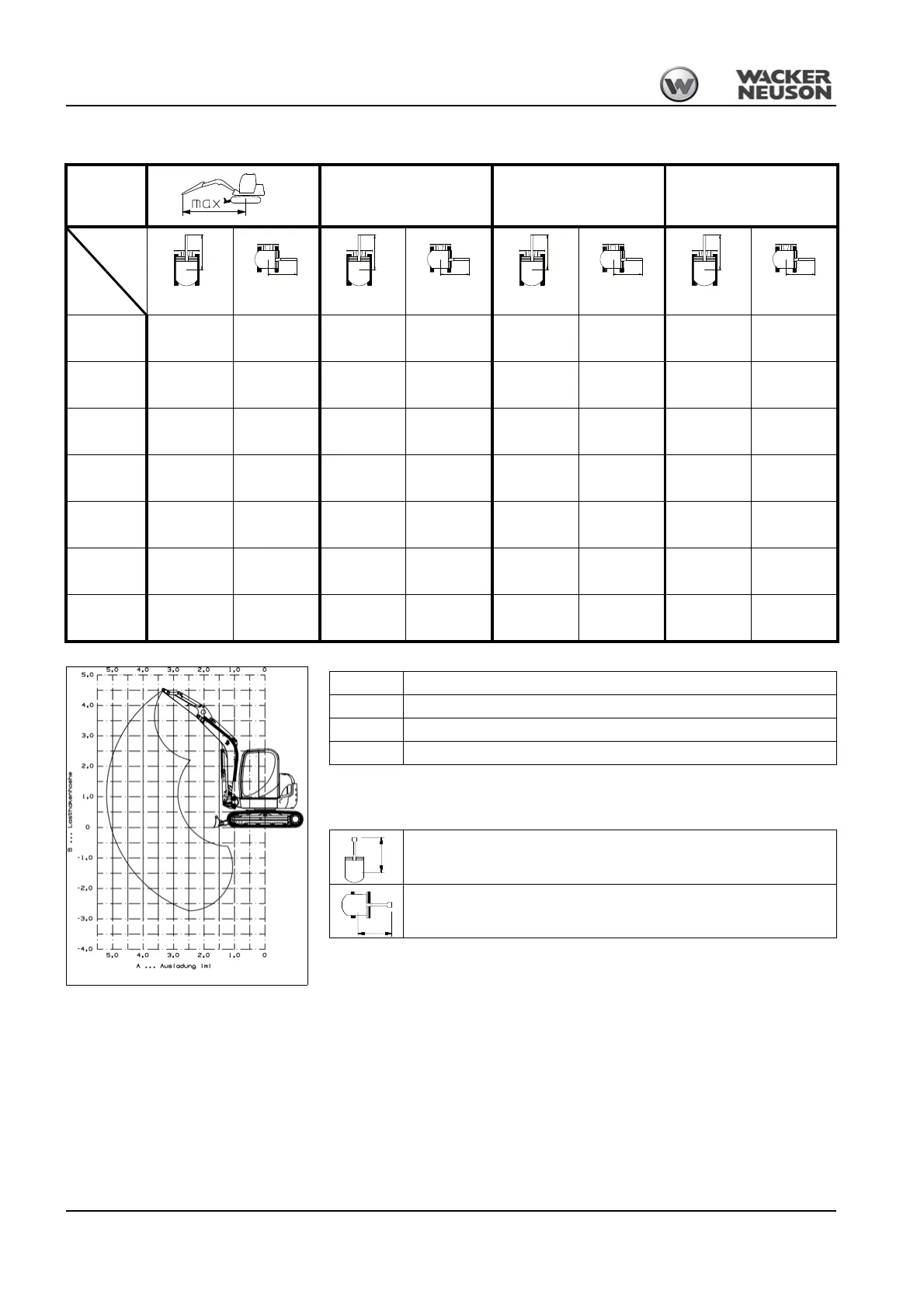 Page #274 background image