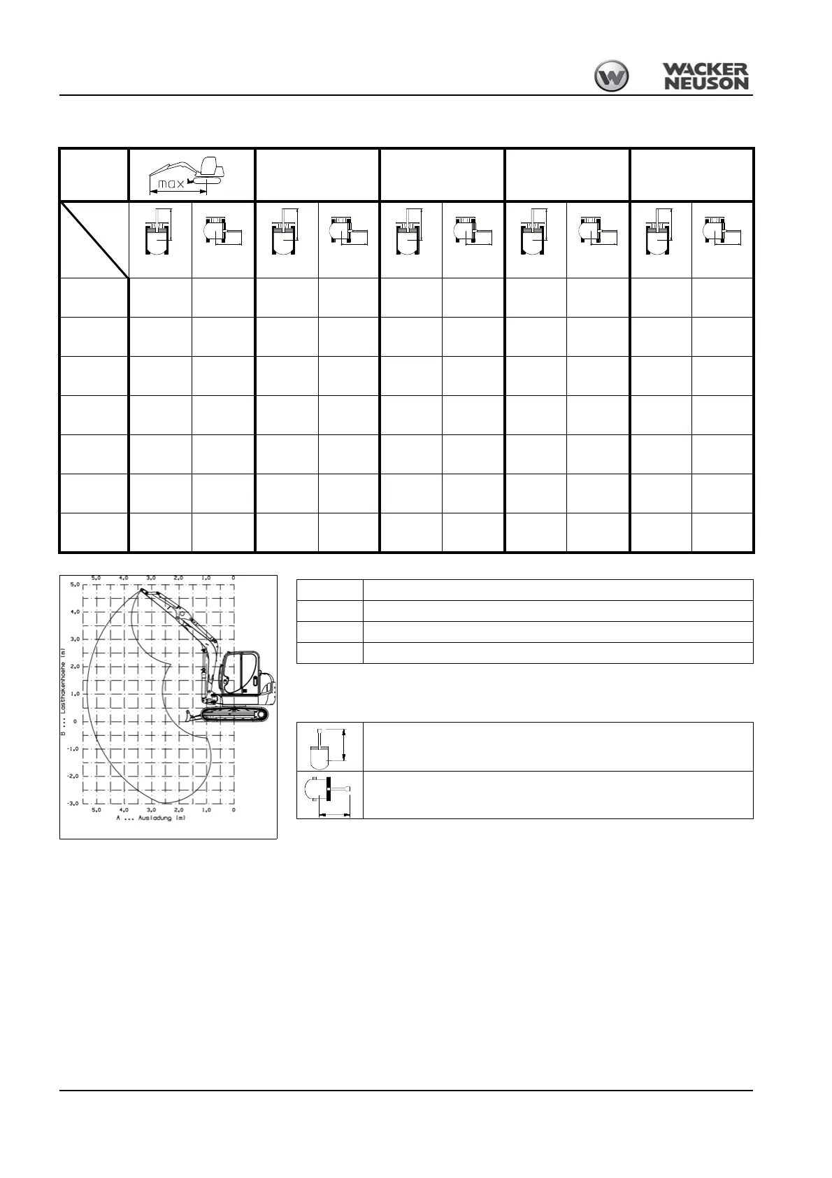 Page #282 background image