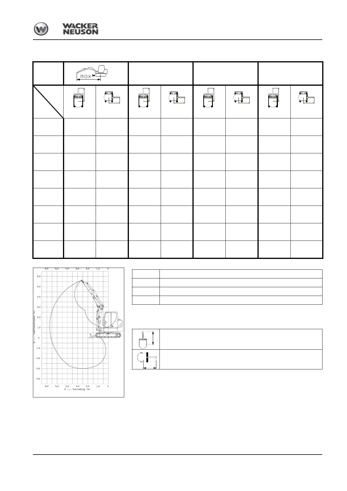 Page #287 background image