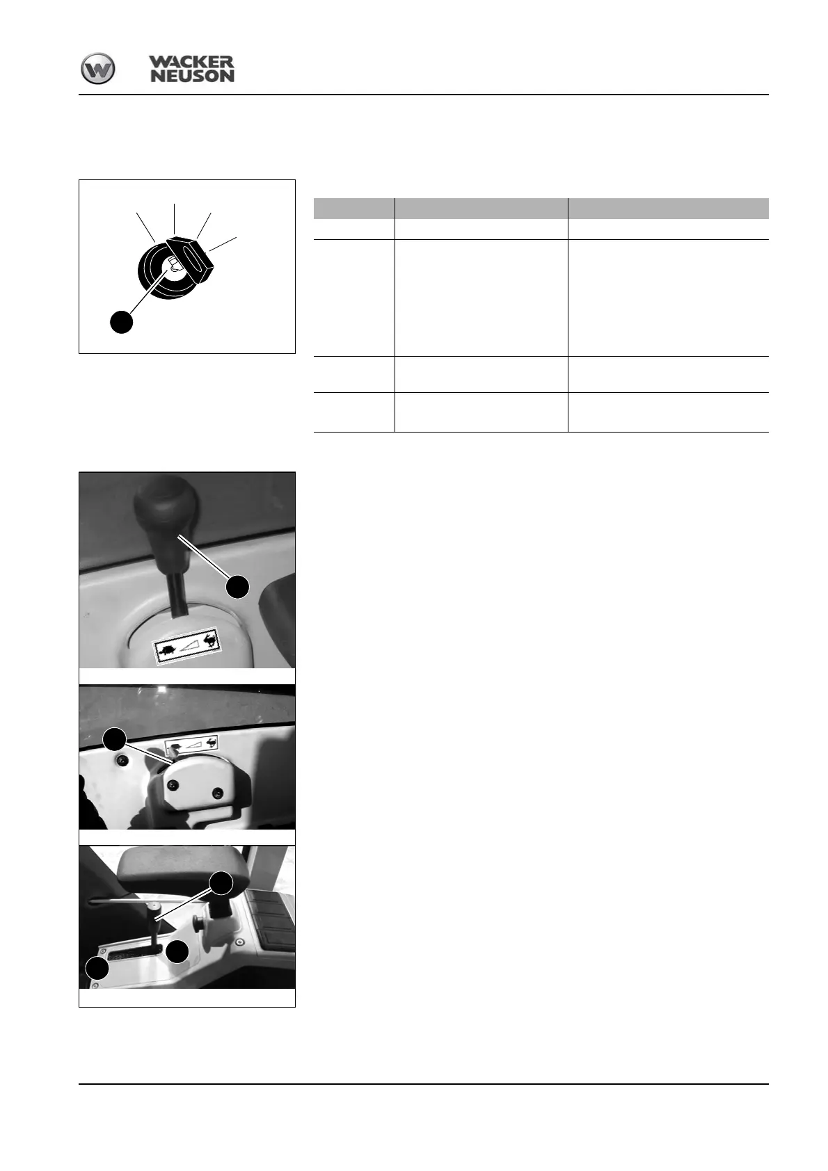 Page #73 background image