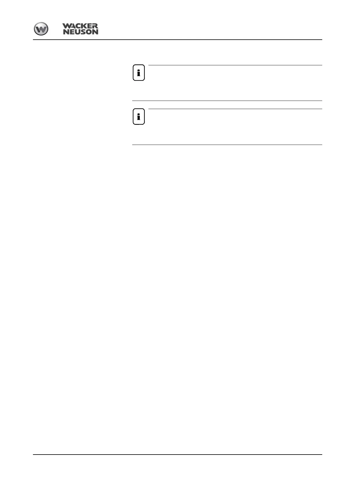 Page #75 background image