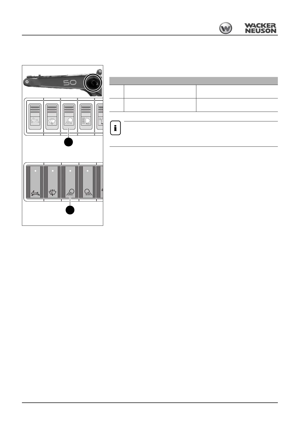 Page #86 background image