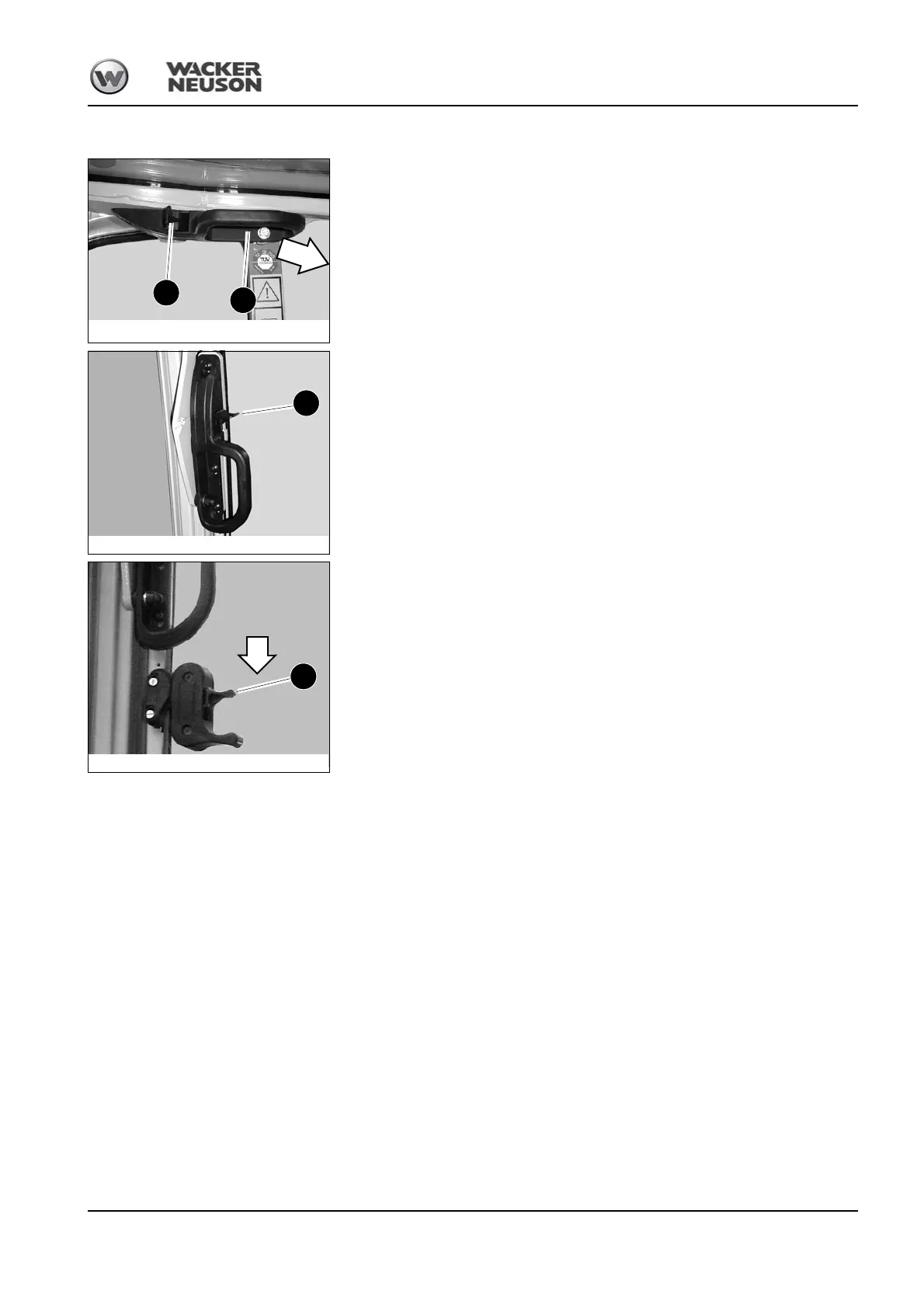 Page #111 background image