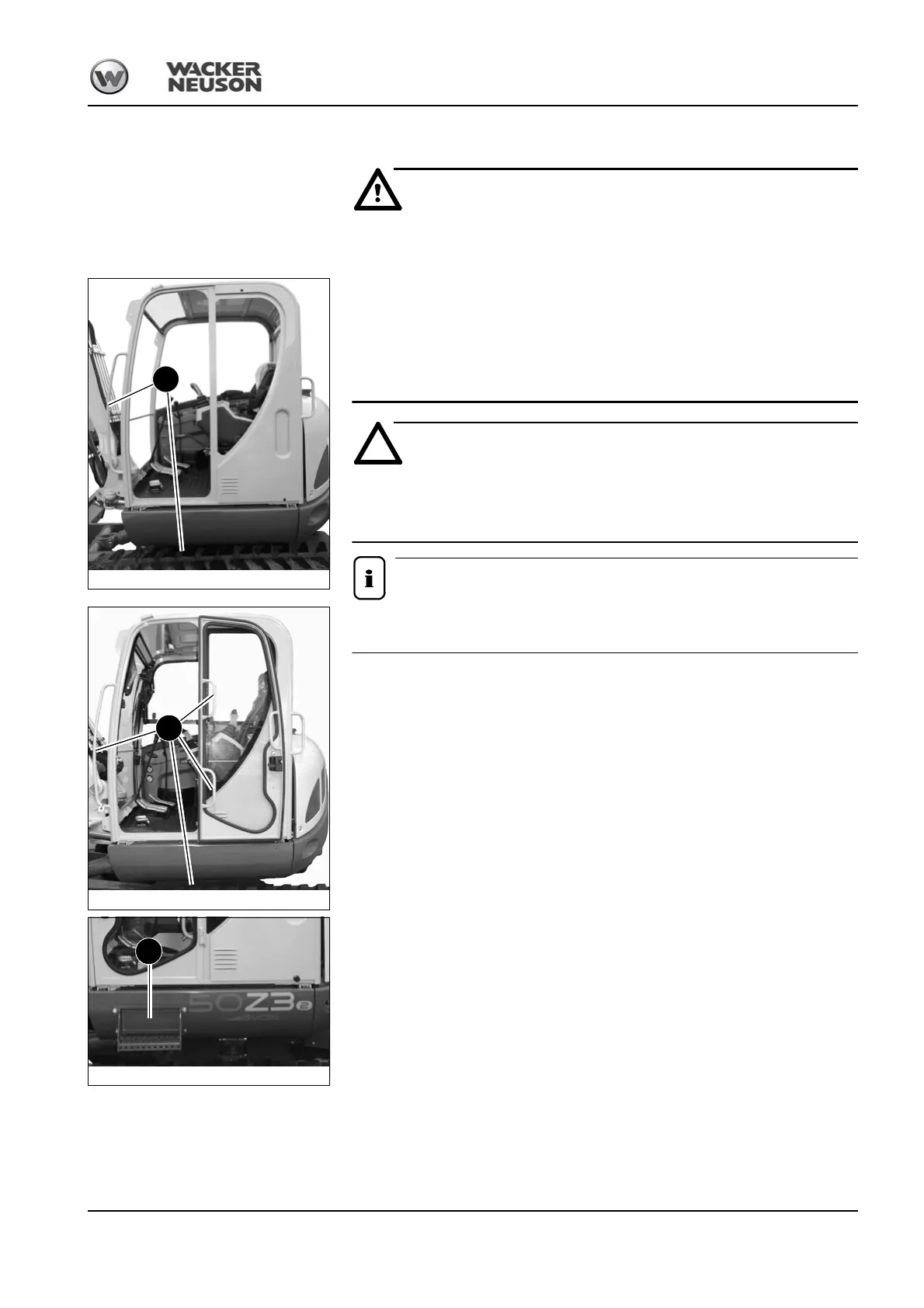 Page #117 background image