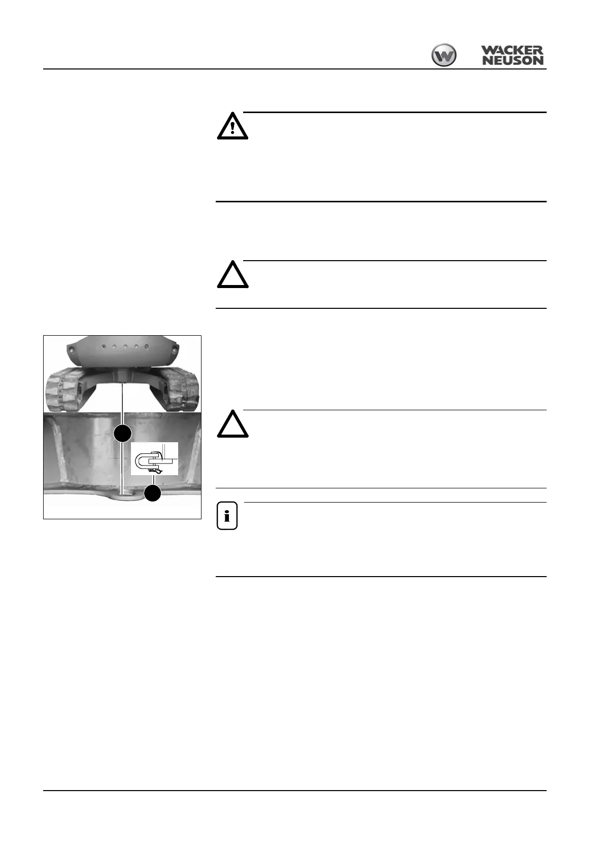 Page #124 background image