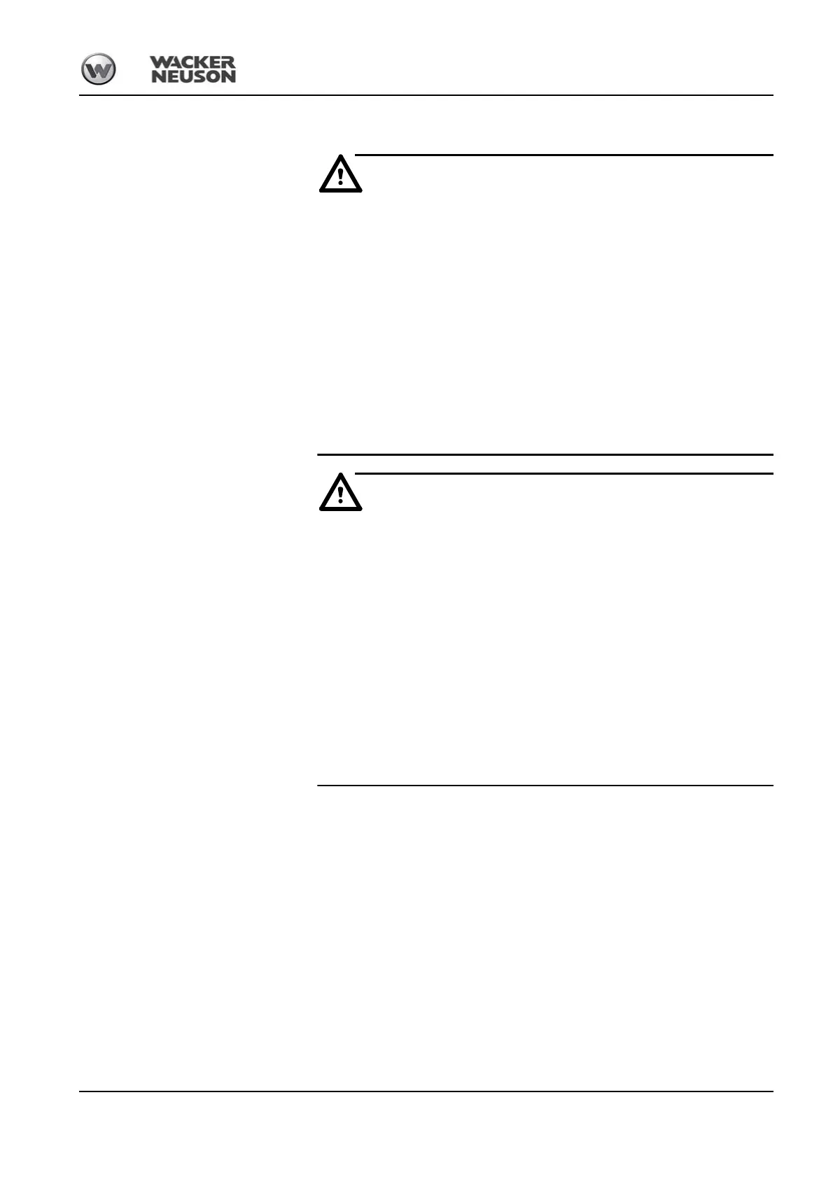 Page #125 background image