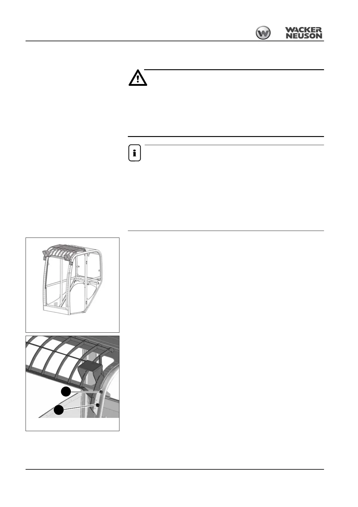 Page #130 background image