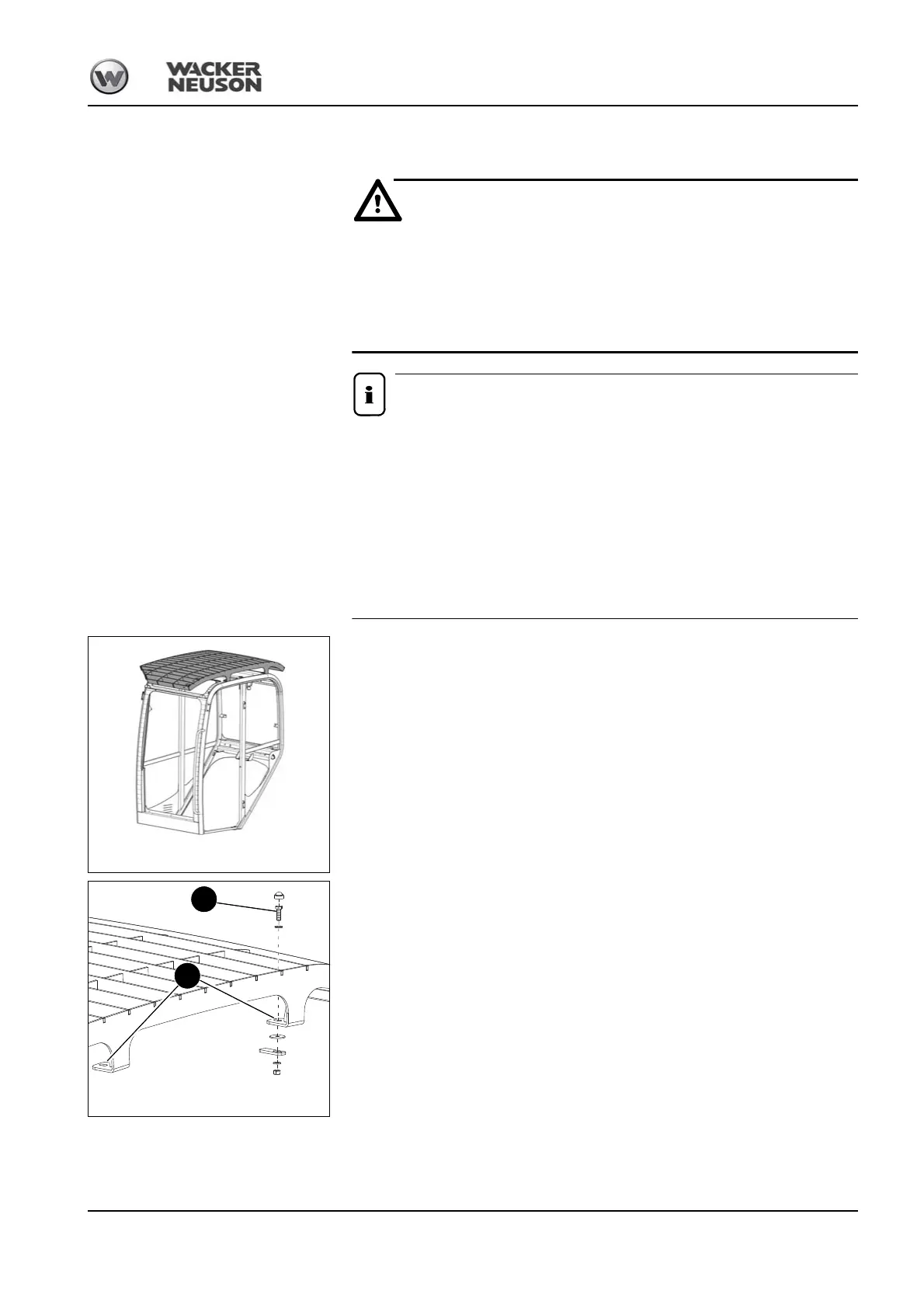 Page #131 background image