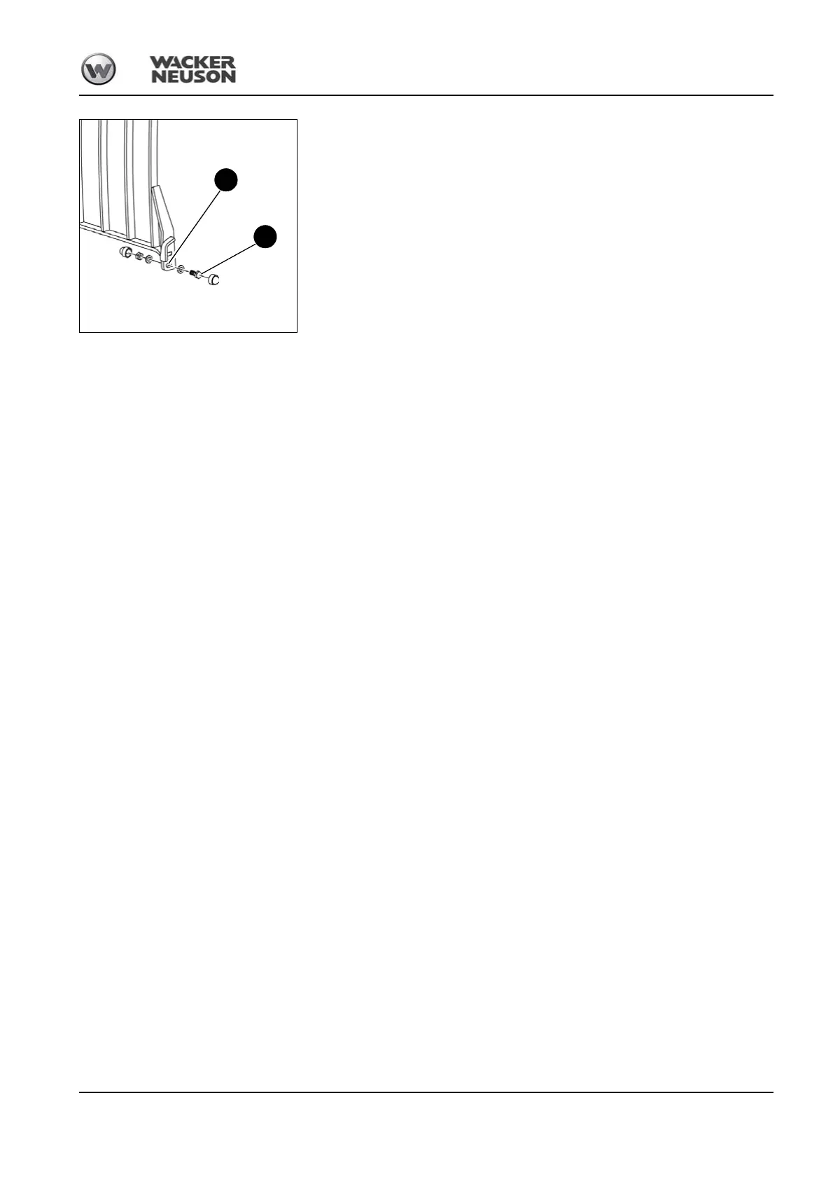 Page #133 background image