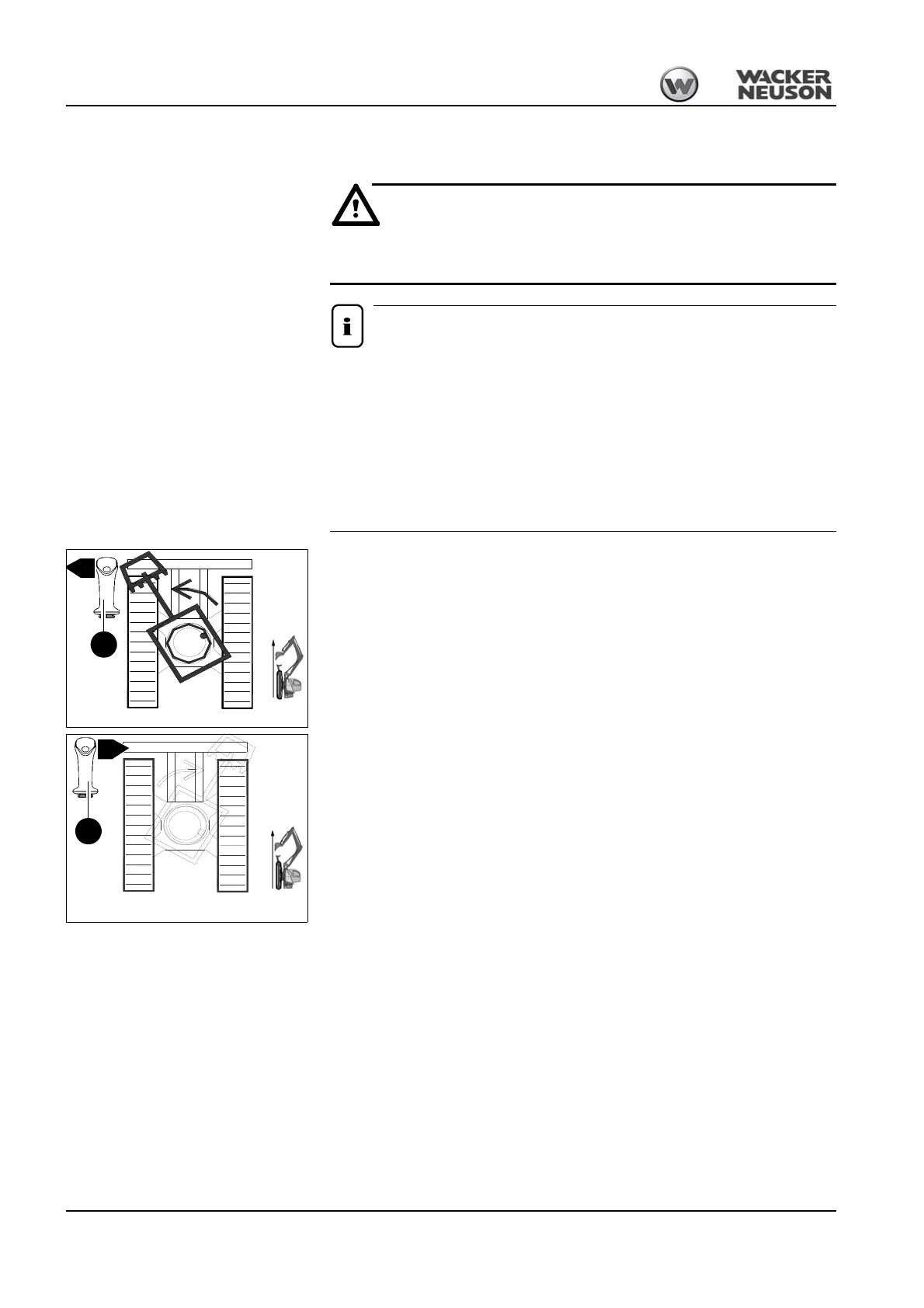 Page #142 background image