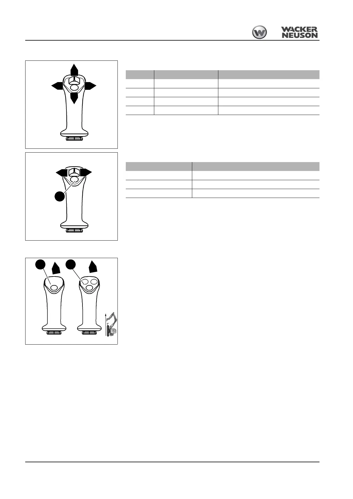 Page #152 background image