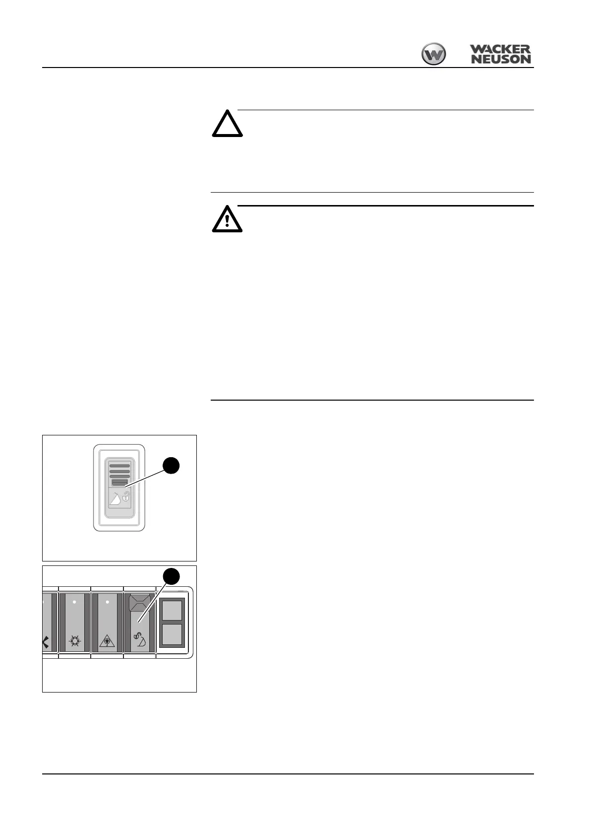 Page #162 background image