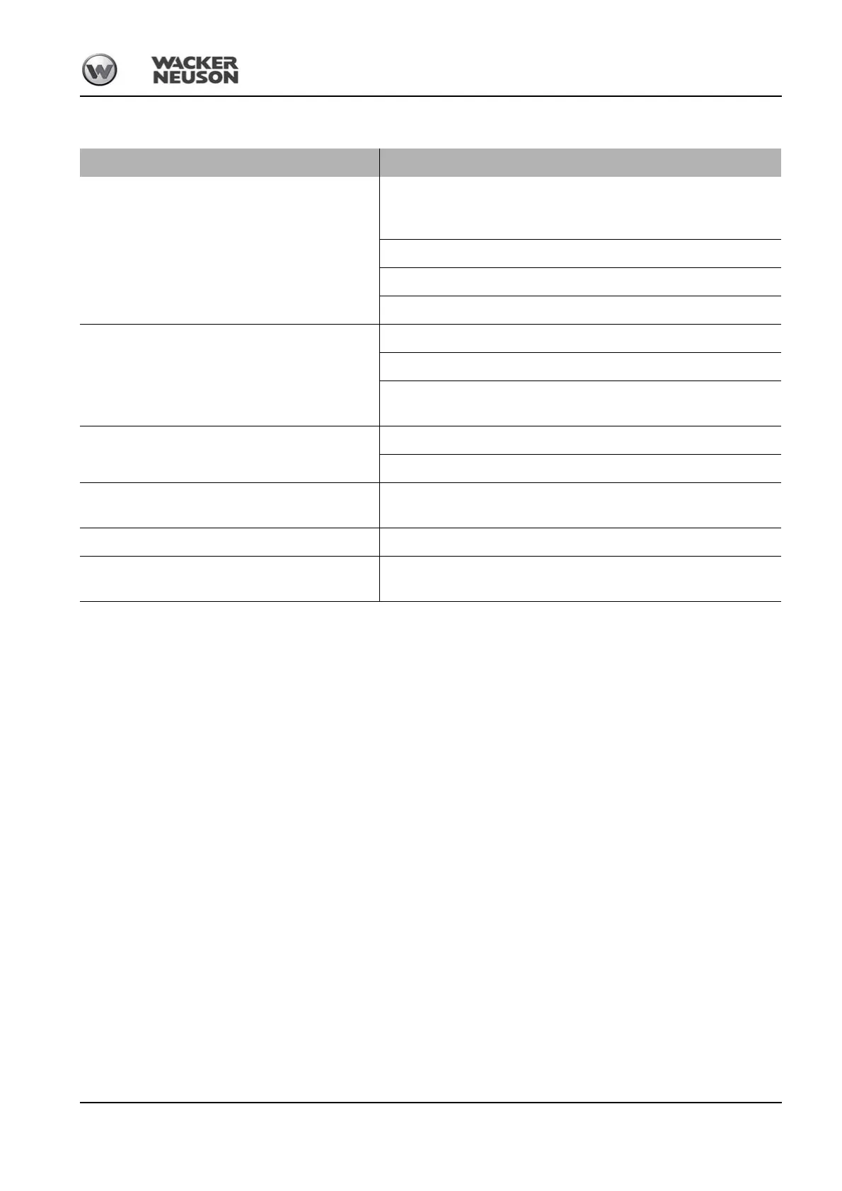 Page #187 background image