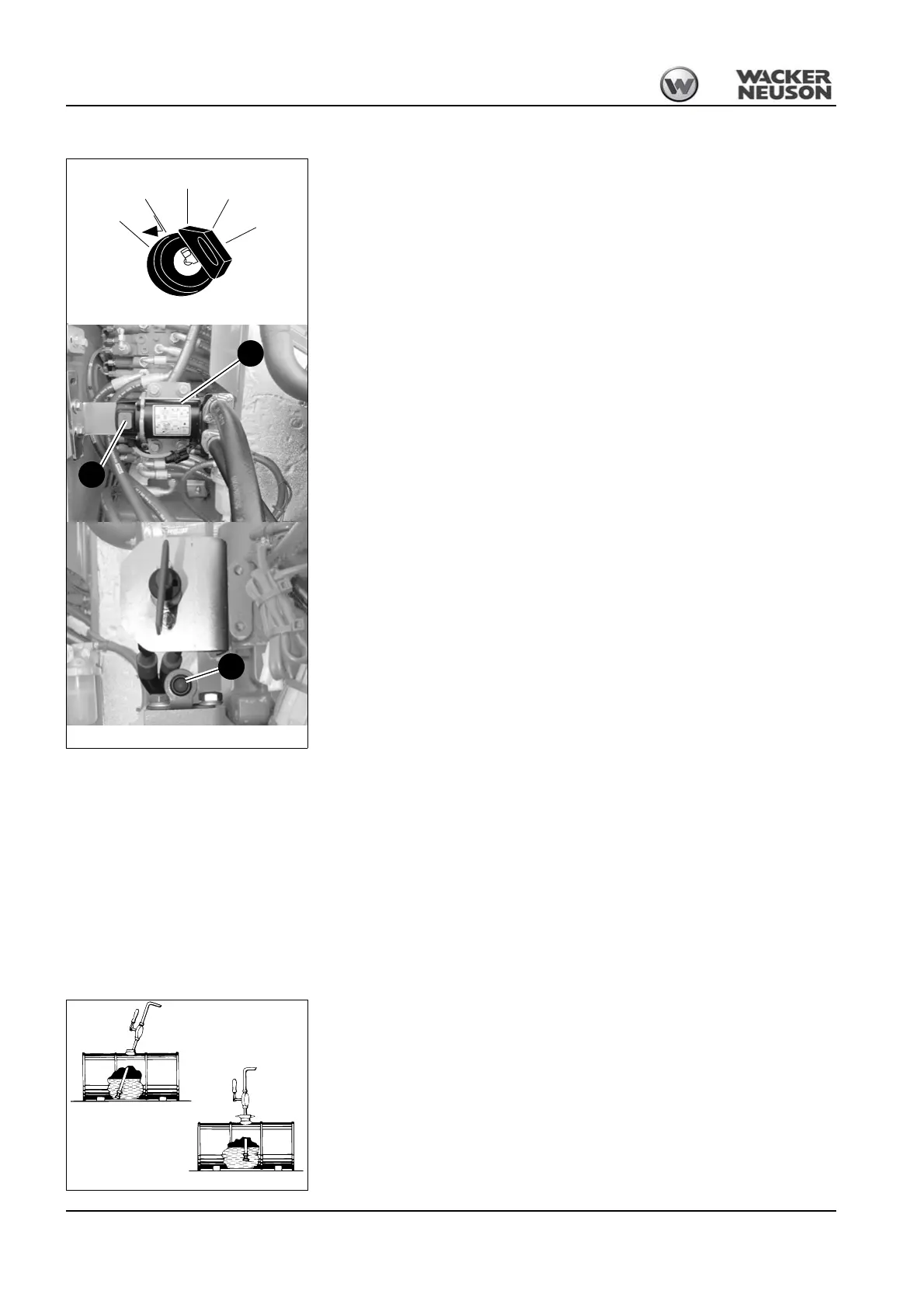 Page #194 background image