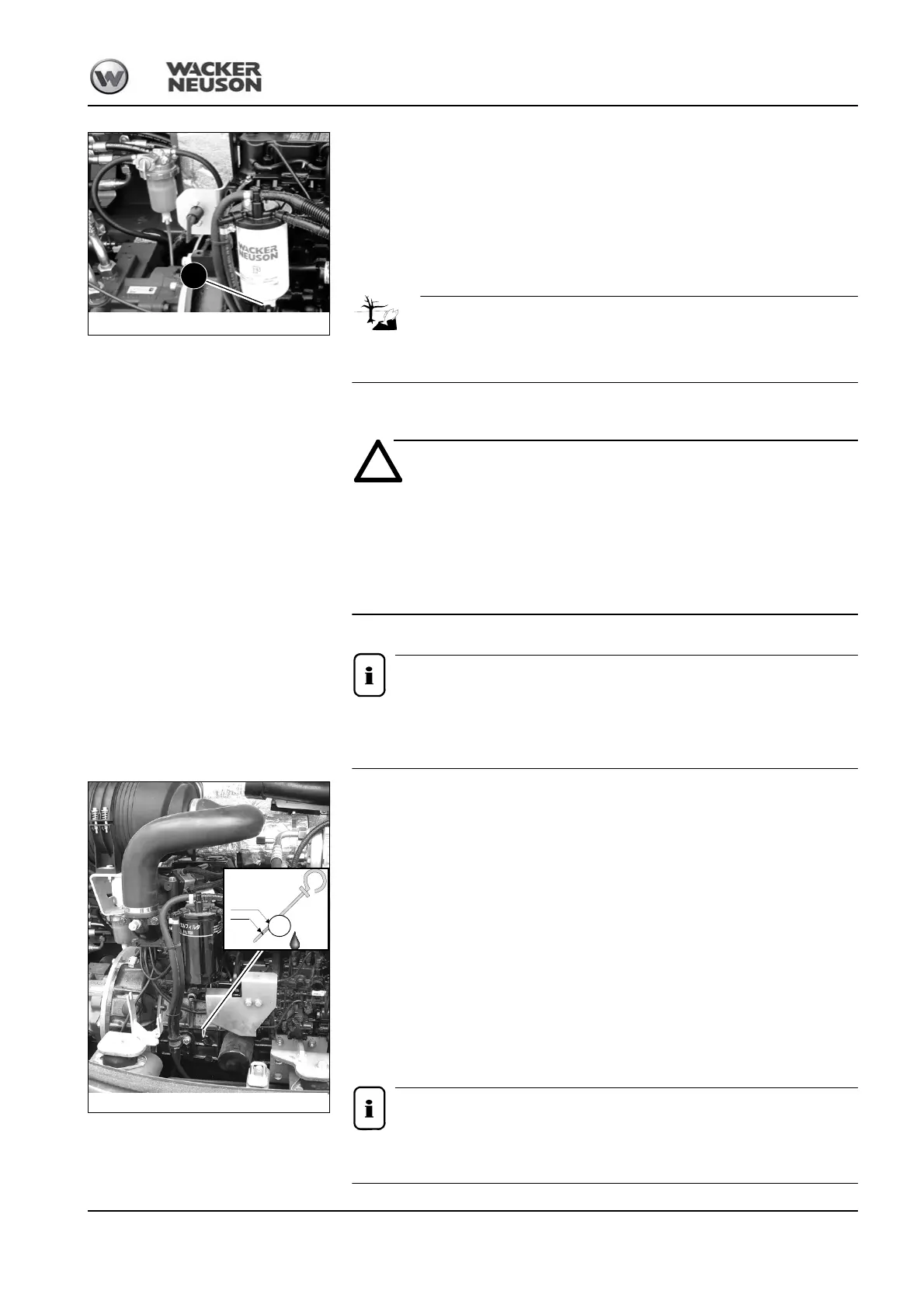 Page #197 background image